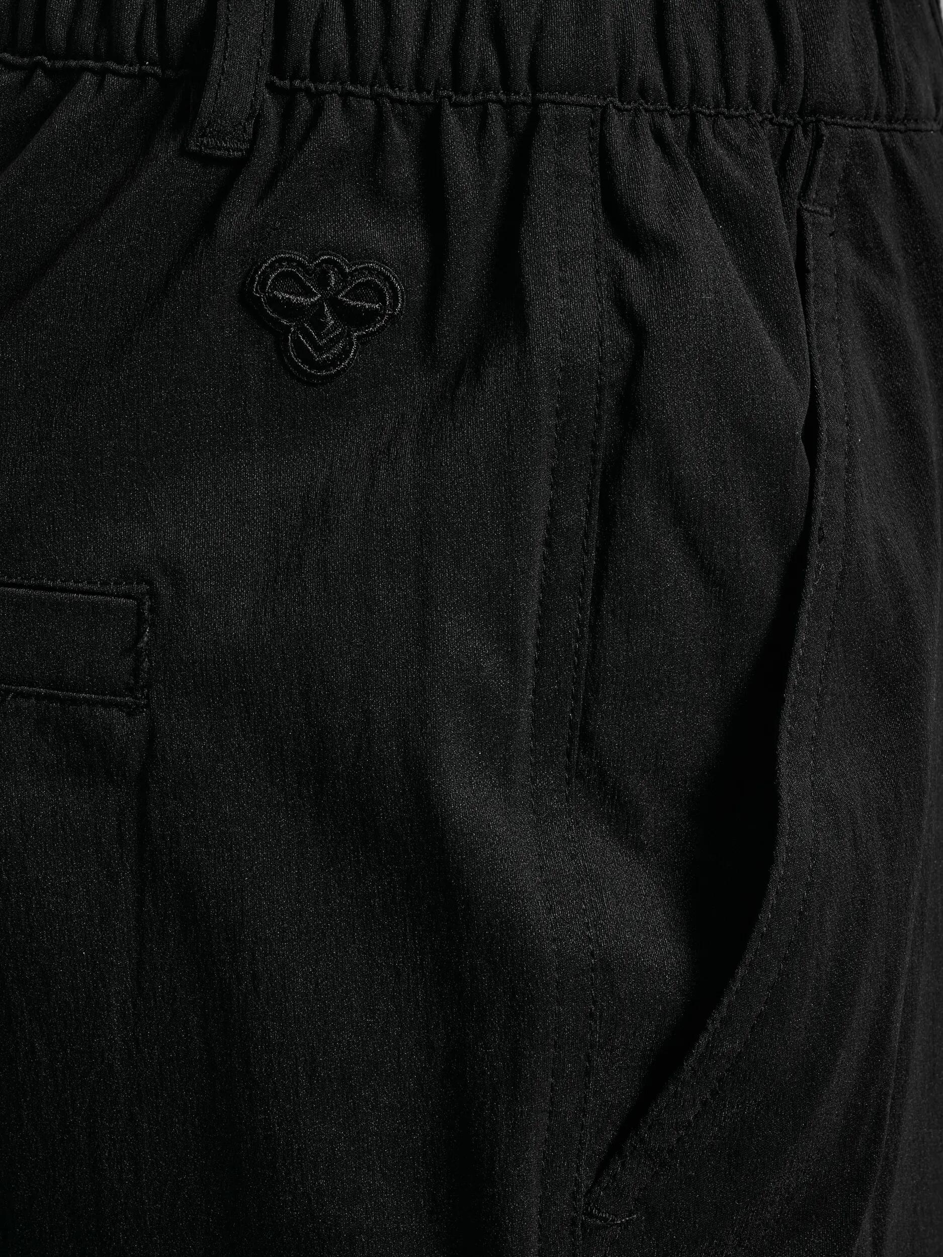 Enfiler Pantalon Formal Chino Adulte 6/7
