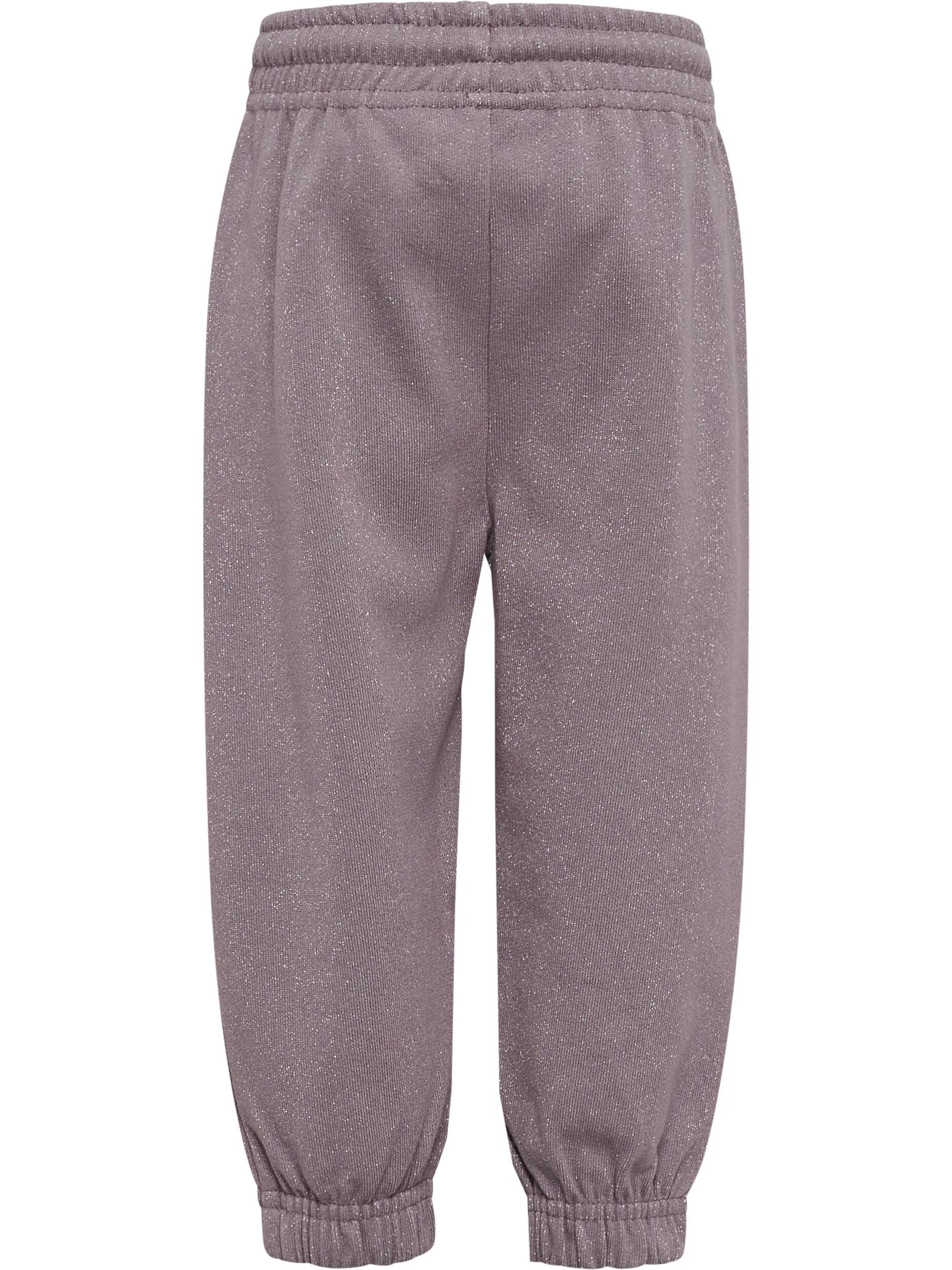 Fermeture À Cordon Pantalon Hmlmini Enfant 3/5