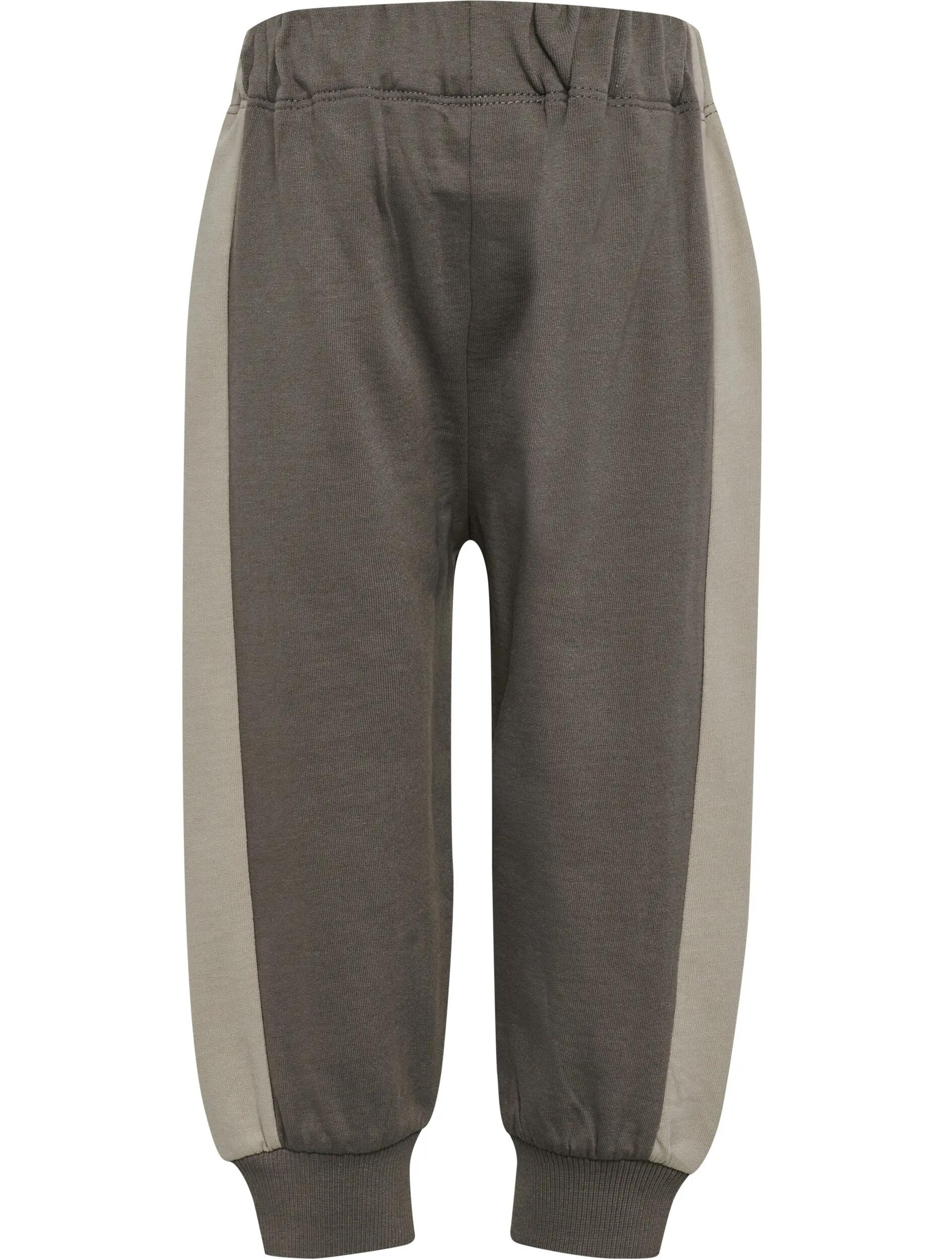 Fermeture À Cordon Pantalon Hmlmini Enfant 3/5