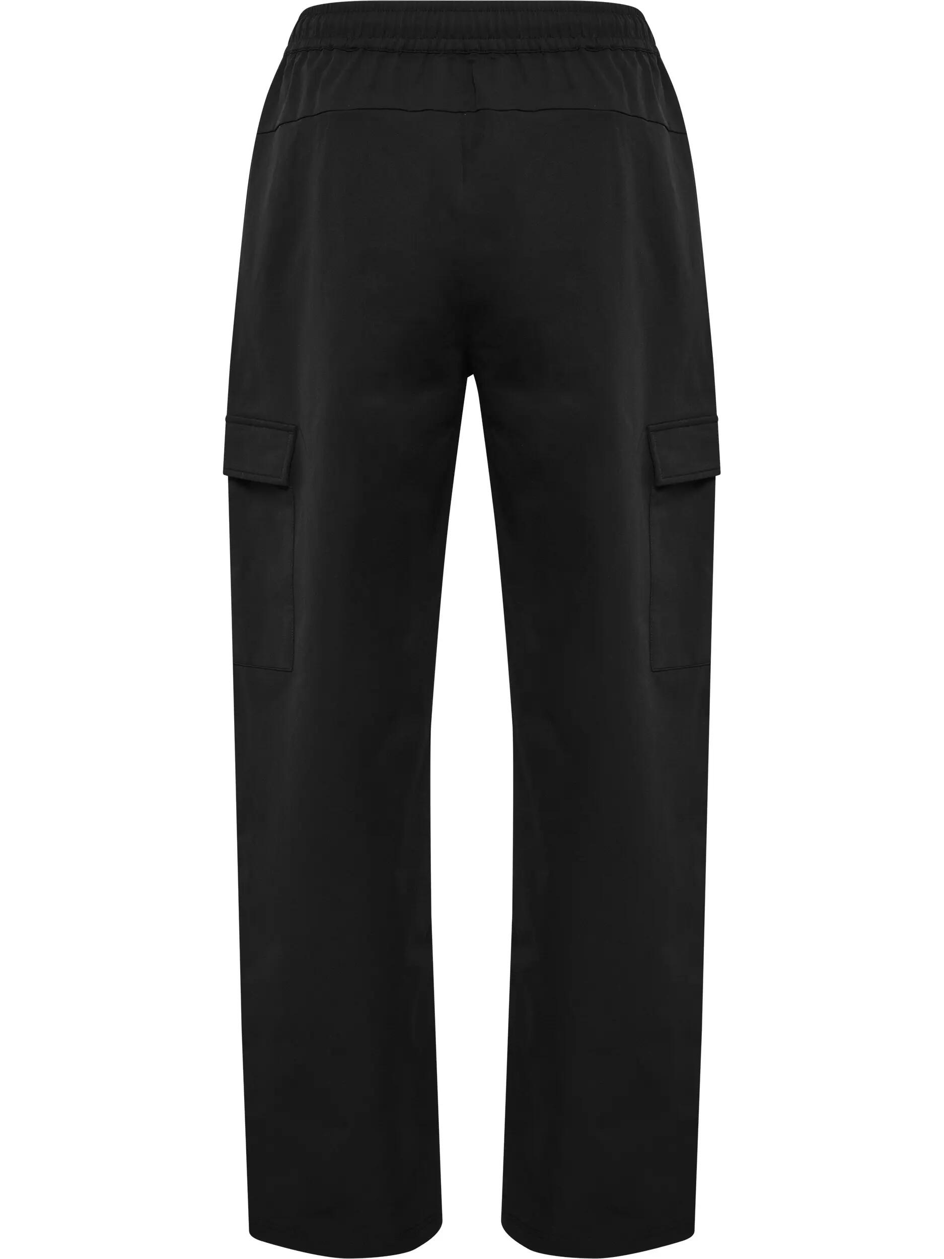 Enfiler Pantalon Hmltech Homme 7/9