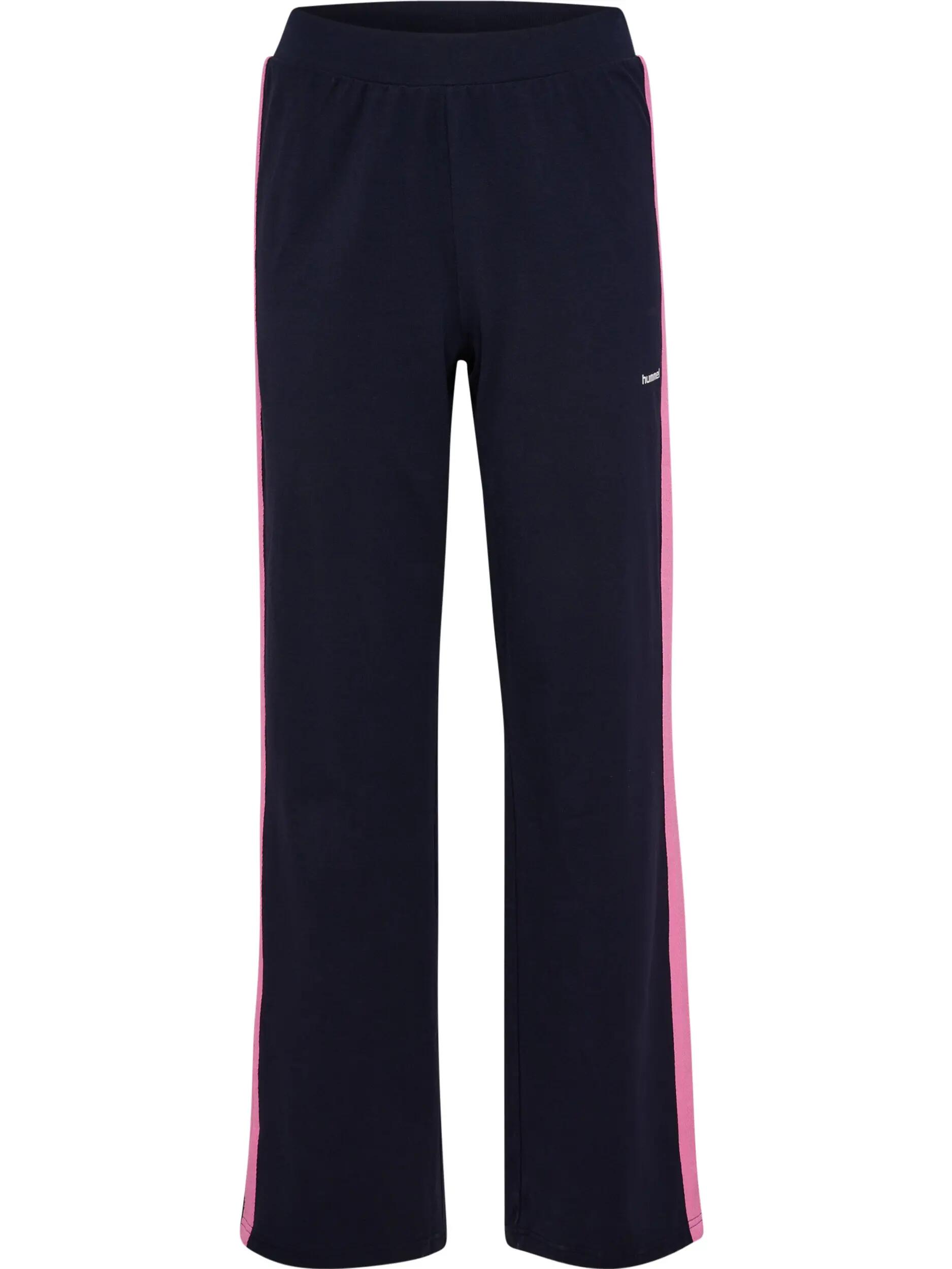 Calças de treino feminino Hummel I-D 4/6