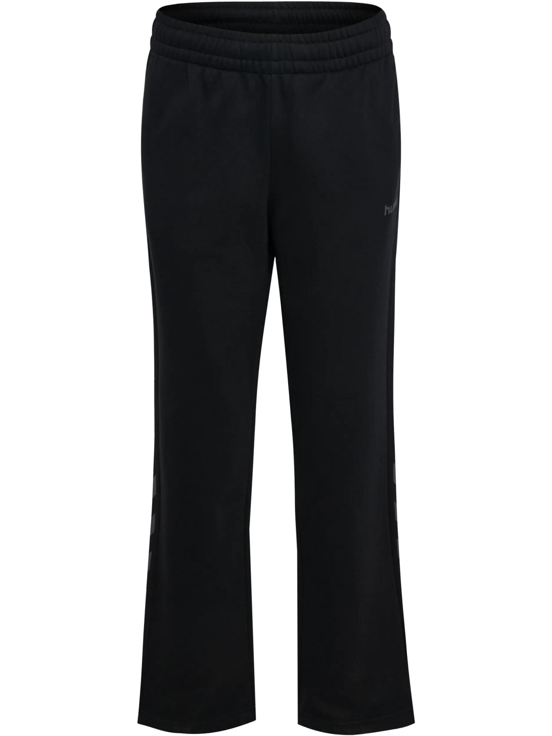 Instap Broek Hmlkeeper Dames 4/7
