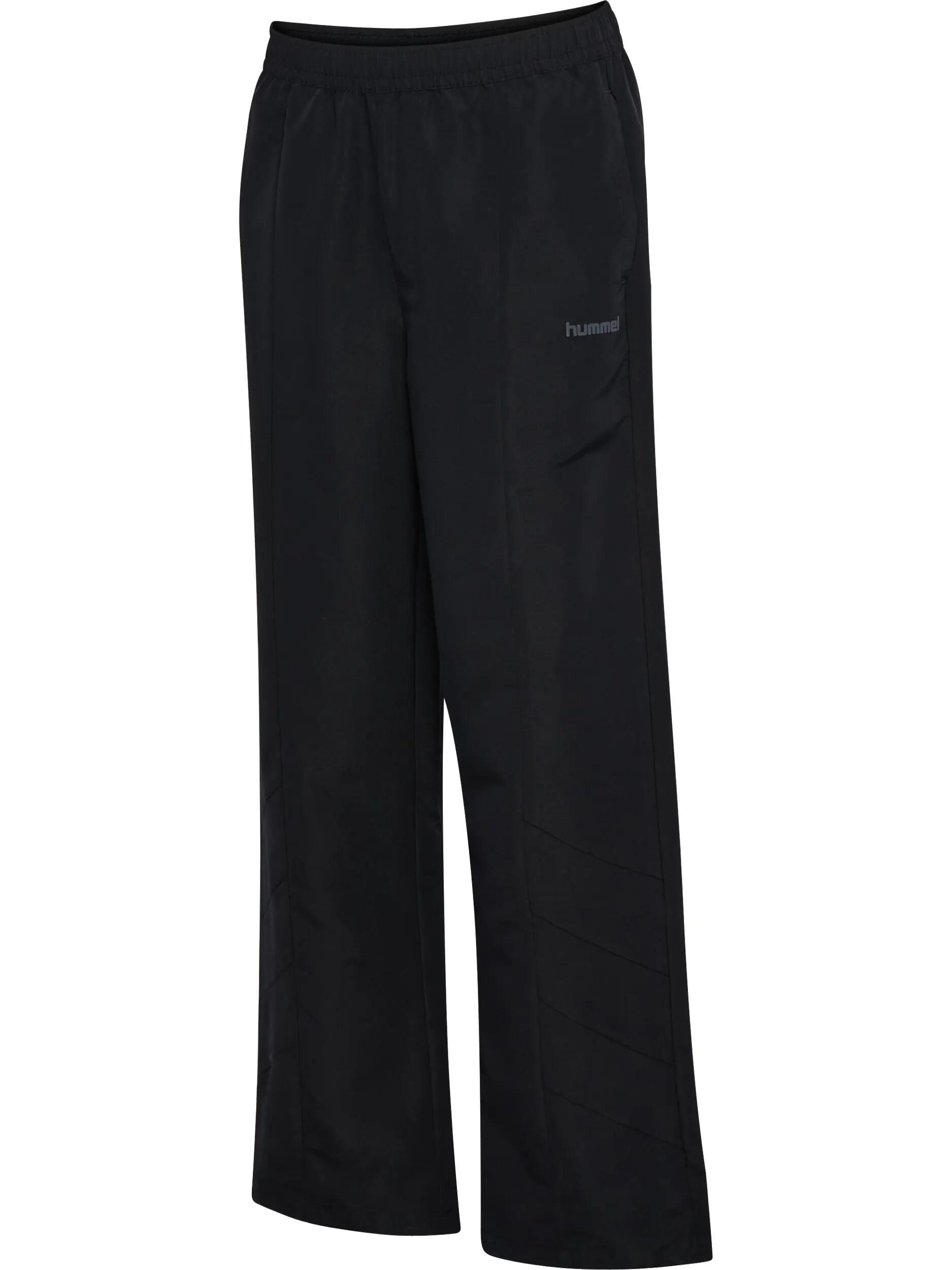 Enfiler Pantalon Hmlarchive Femme 2/6
