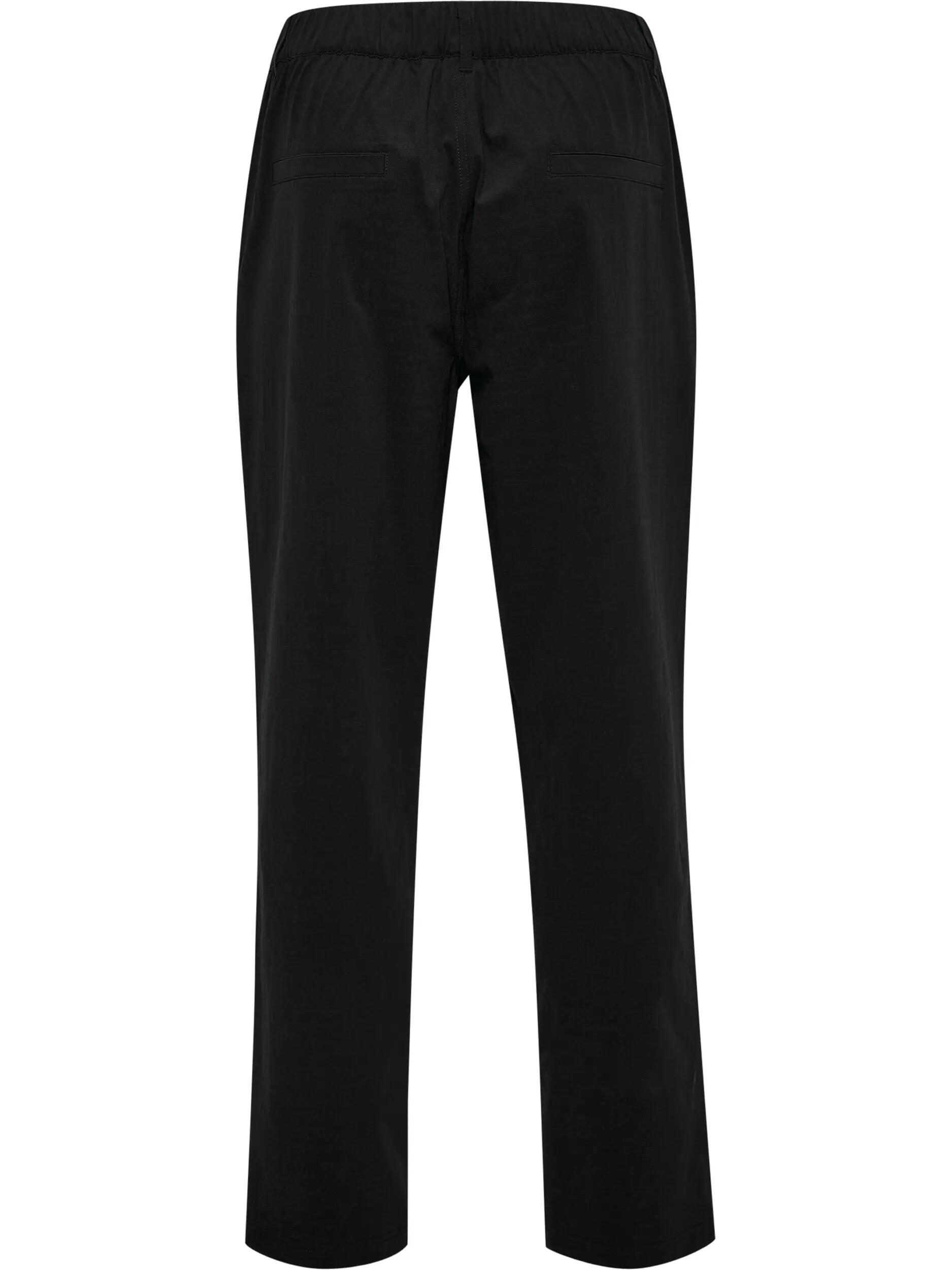Enfiler Pantalon Formal Chino Adulte 5/7