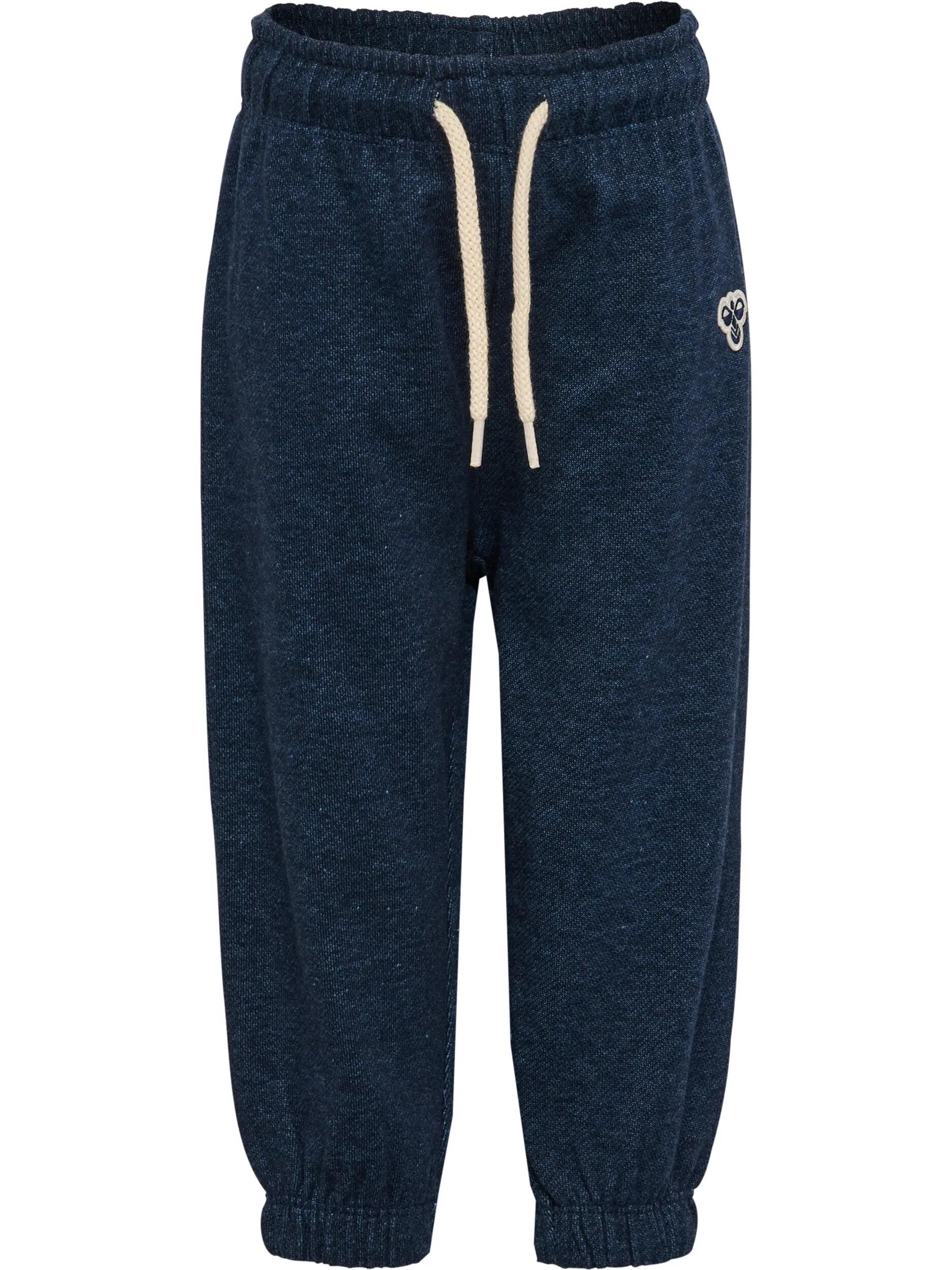 Fermeture À Cordon Pantalon Hmlmini Enfant 2/5