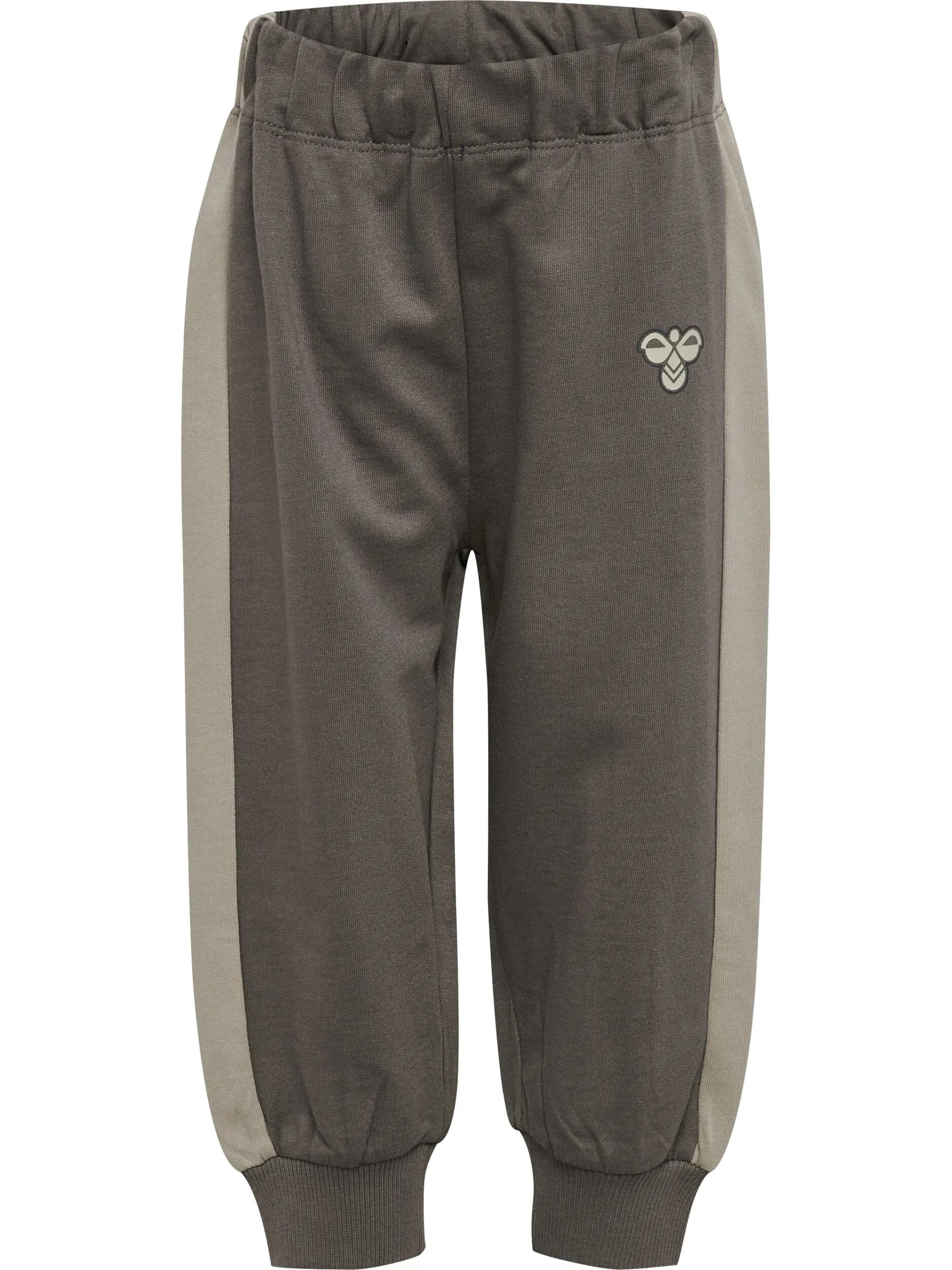 Fermeture À Cordon Pantalon Hmlmini Enfant 2/5