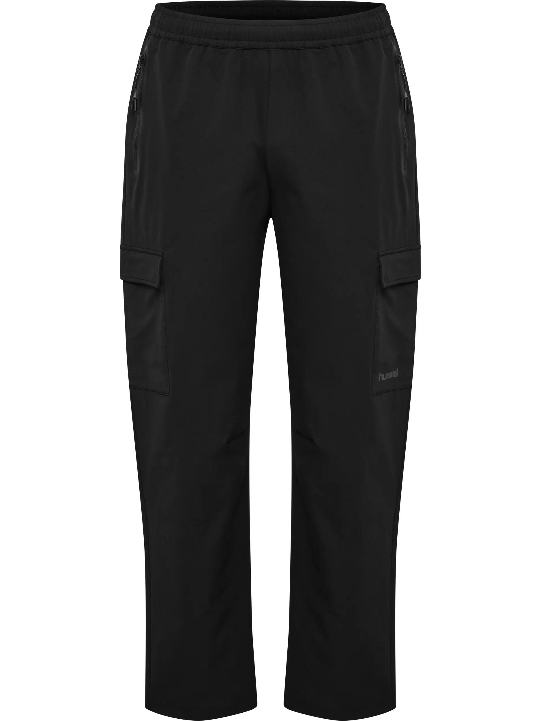 Enfiler Pantalon Hmltech Homme 6/9