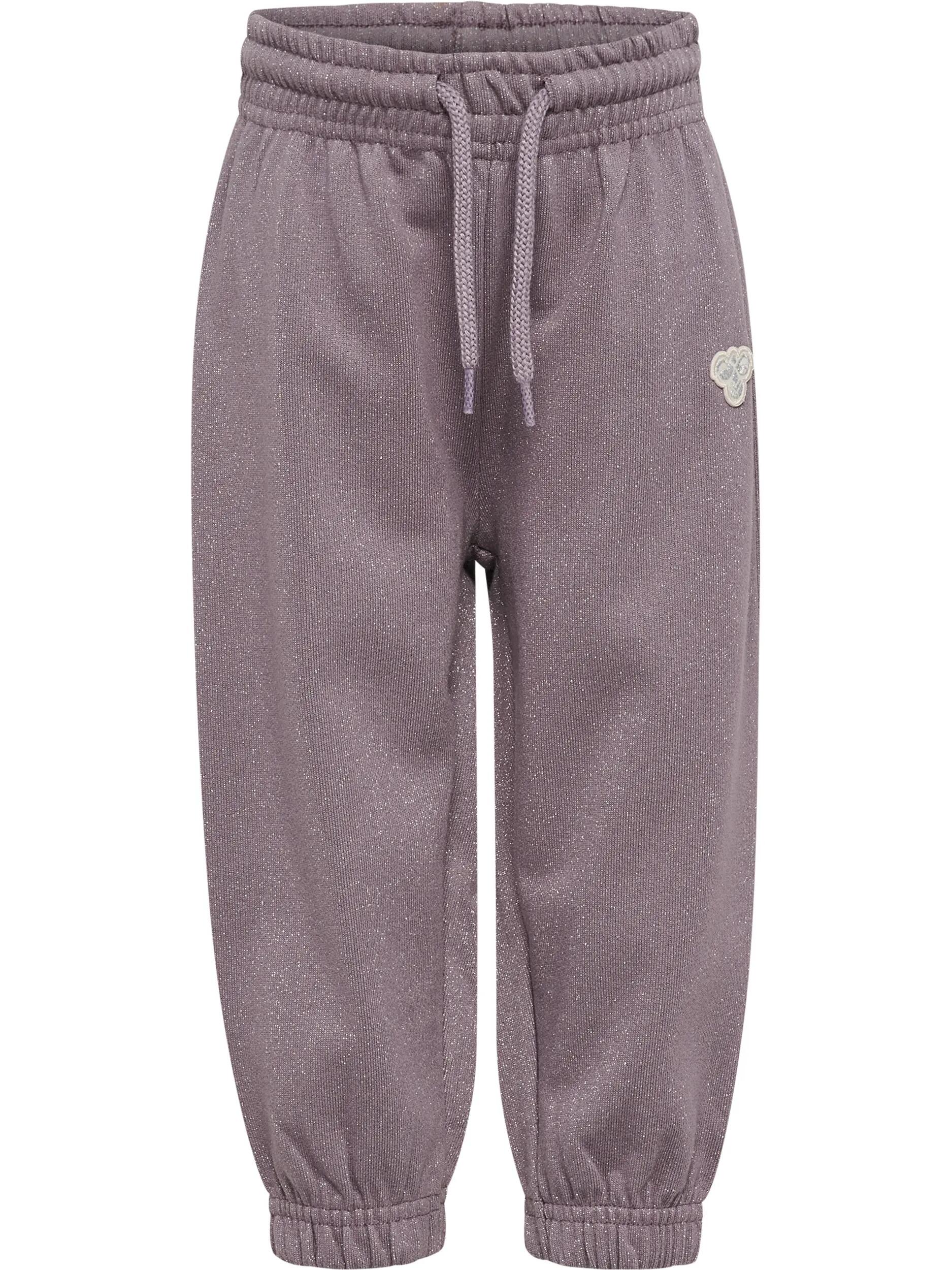 Fermeture À Cordon Pantalon Hmlmini Enfant 2/5