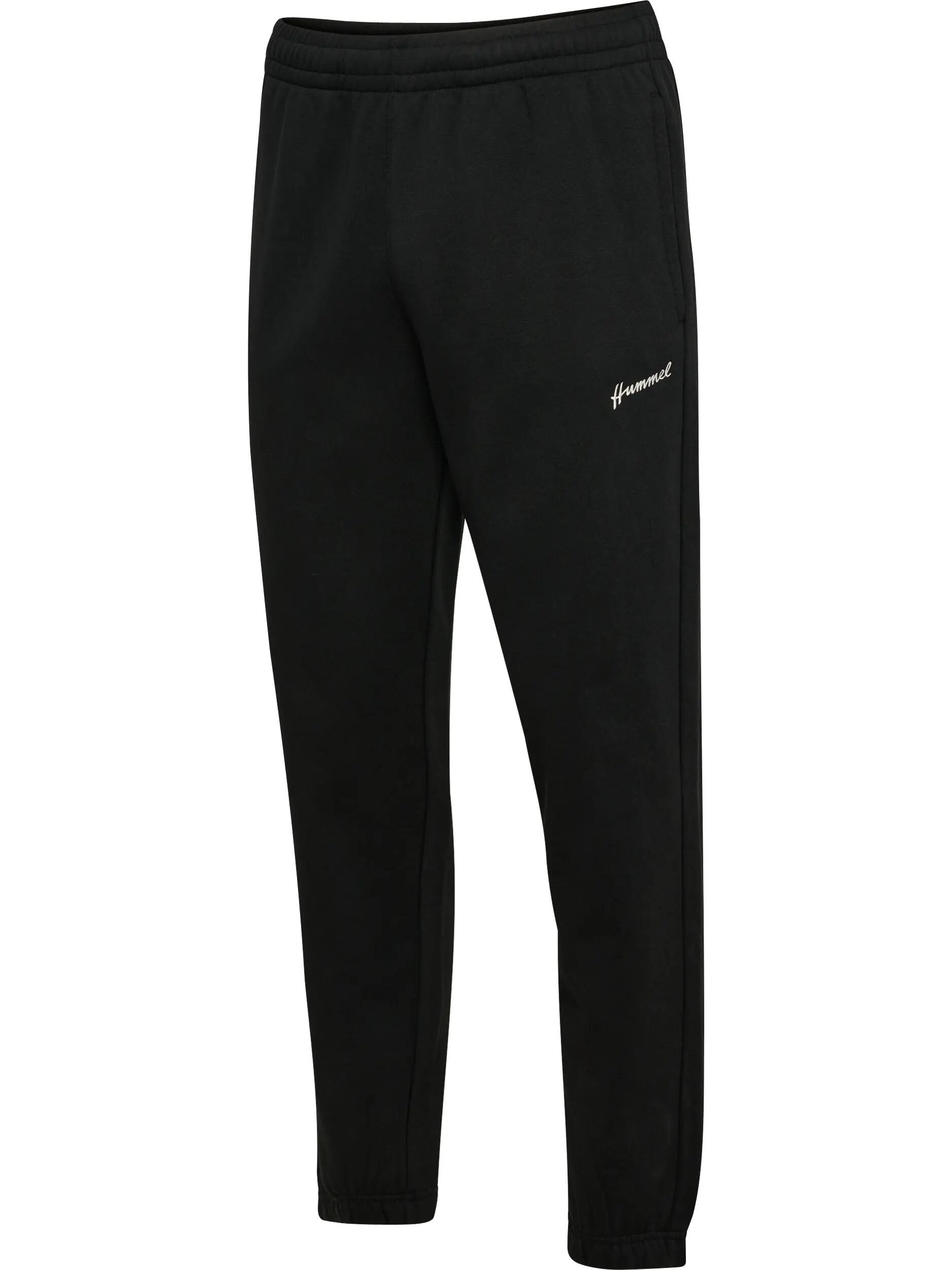 Jogginghose Hummel Club 2/10