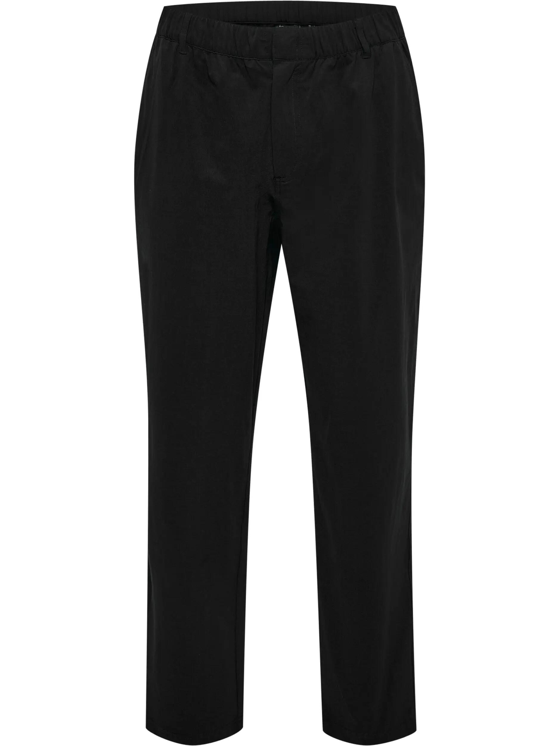 Enfiler Pantalon Formal Chino Adulte 4/7