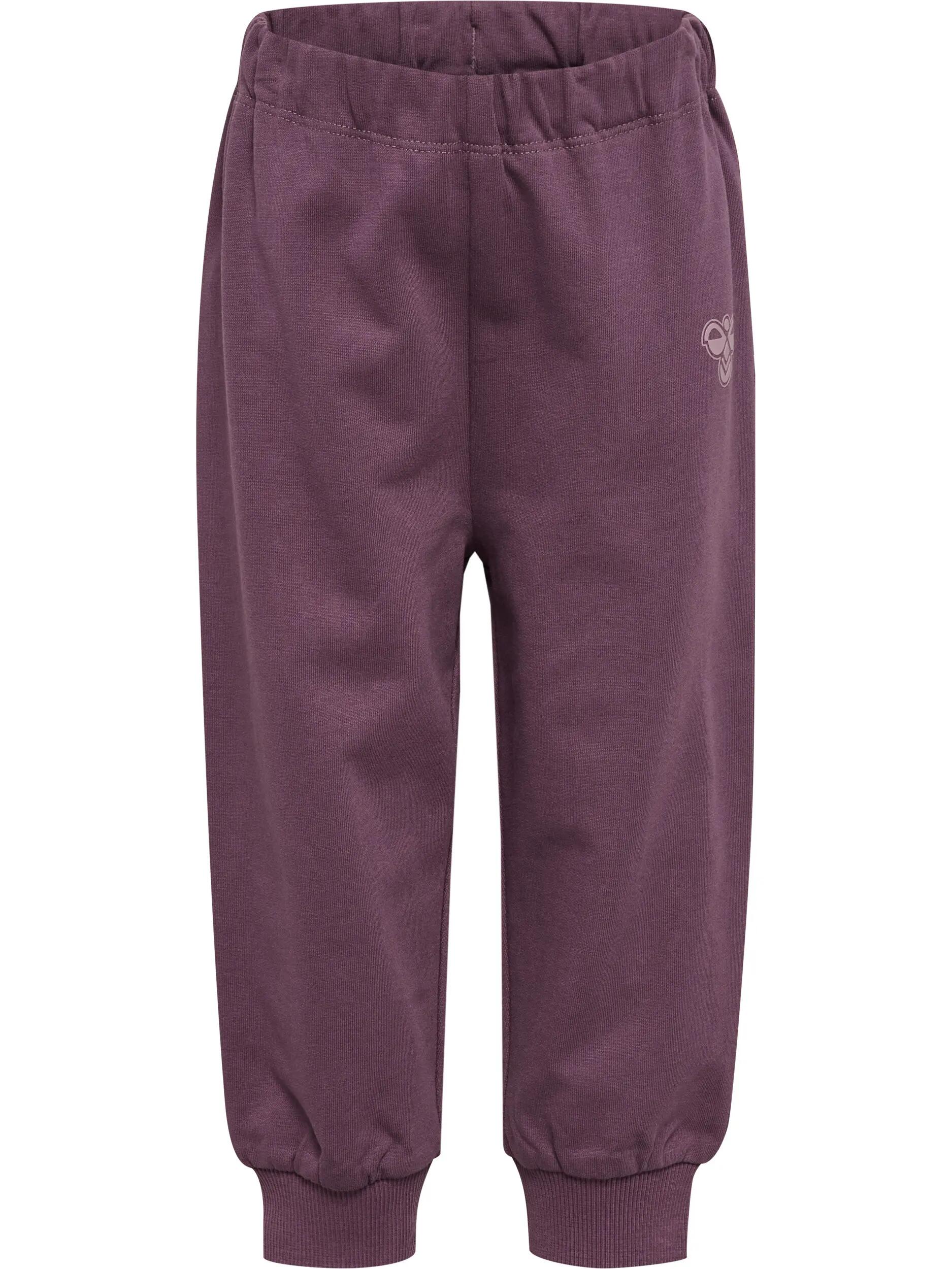 Fermeture À Cordon Pantalon Hmlmini Enfant 2/5