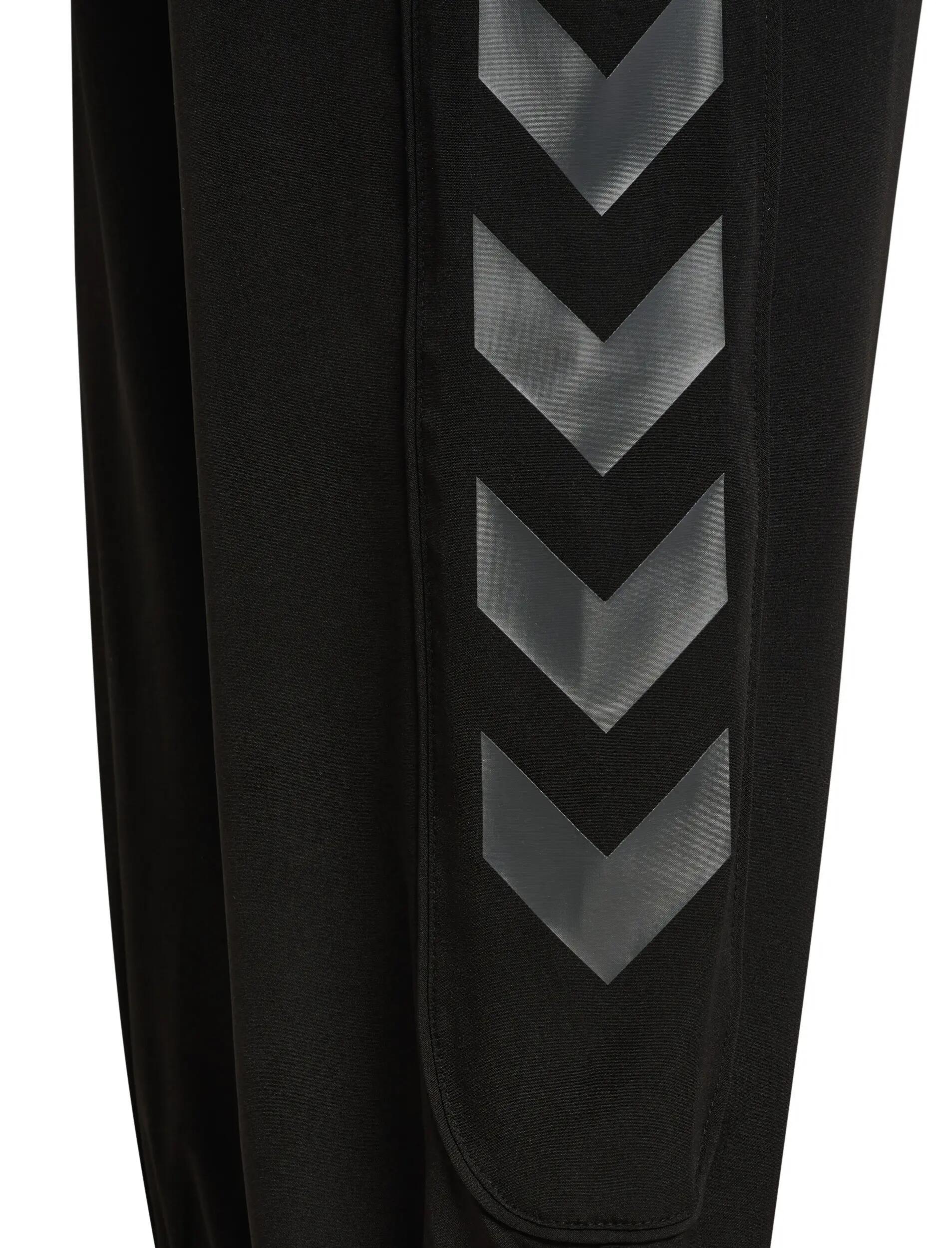 Pantalones Hmlhybrid Hombre 7/7