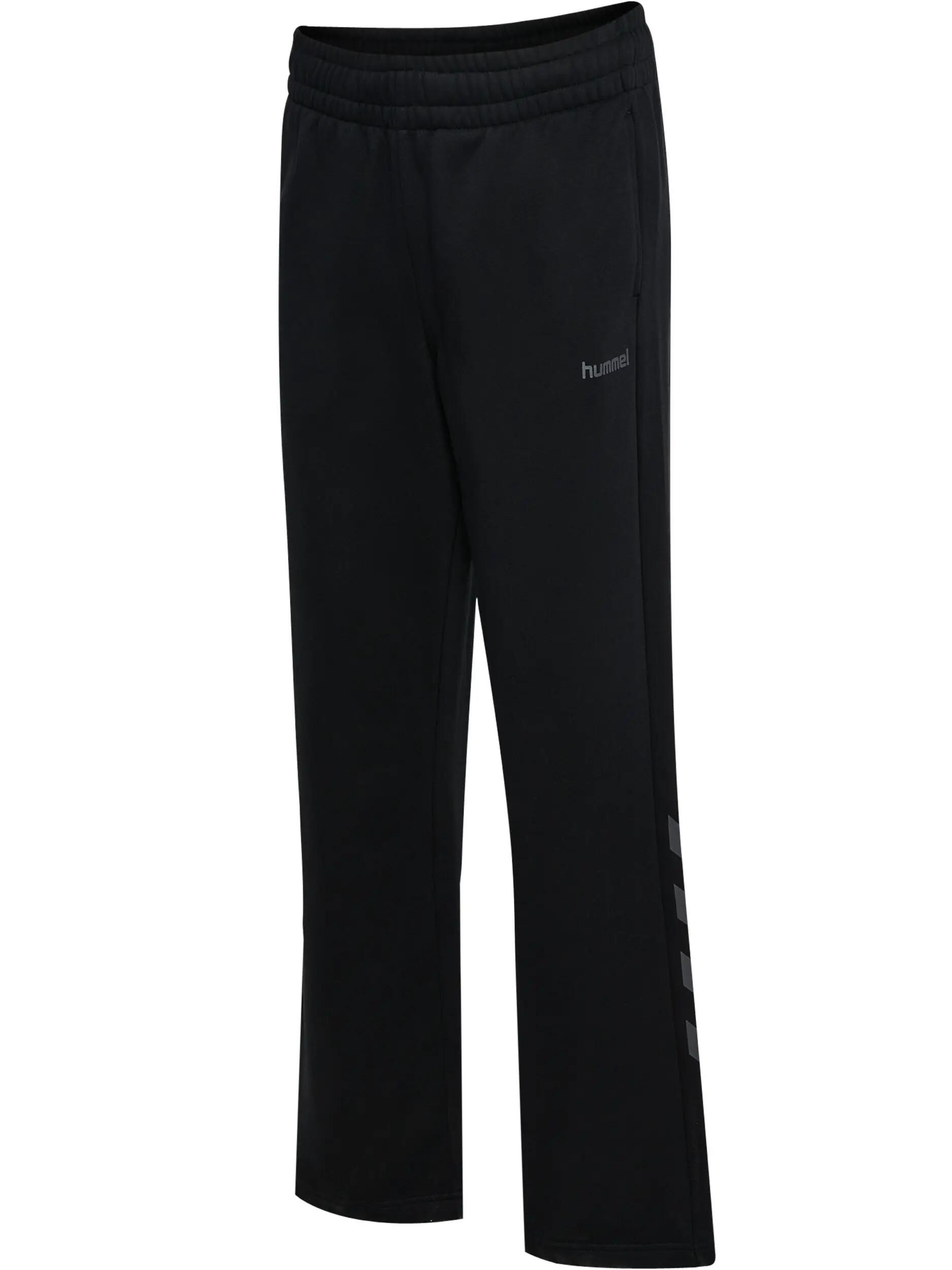 Instap Broek Hmlkeeper Dames 2/7