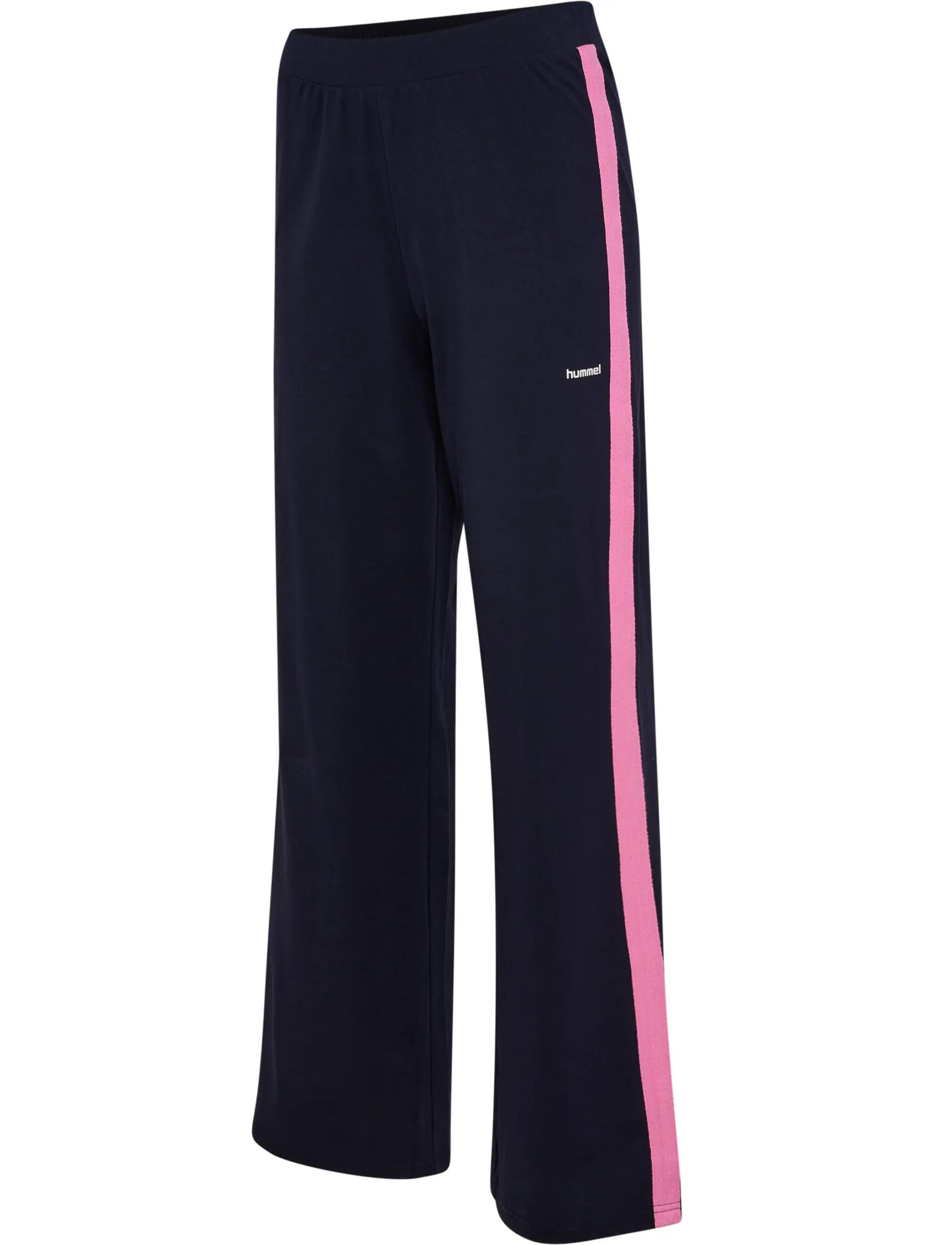 Calças de treino feminino Hummel I-D 2/6