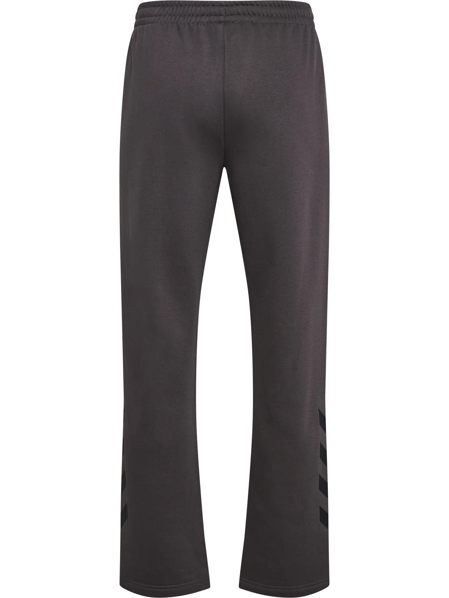 Hose Hmlkeeper Lebensstil Herren 5/8