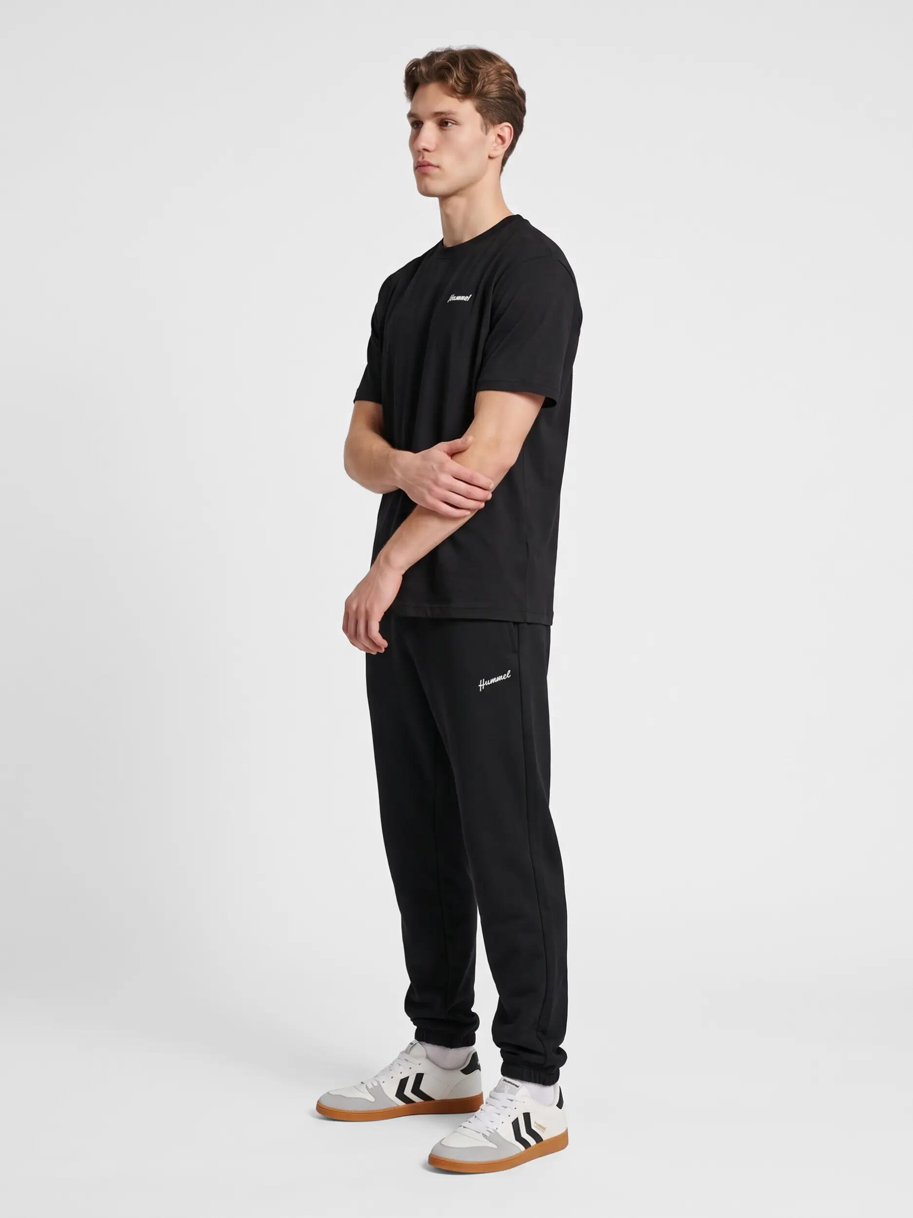 Jogginghose Hummel Club 3/10
