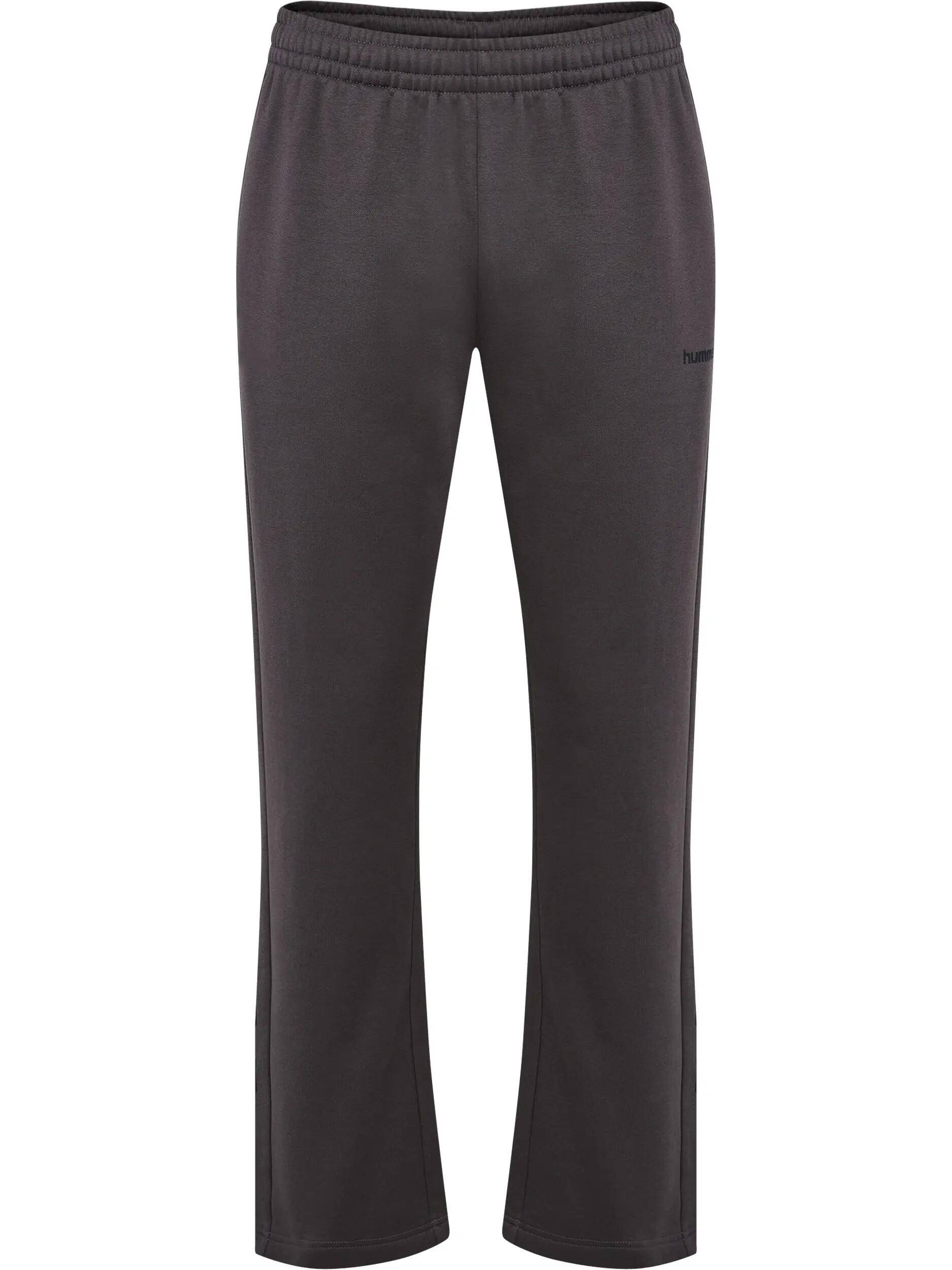 Hose Hmlkeeper Lebensstil Herren 4/8