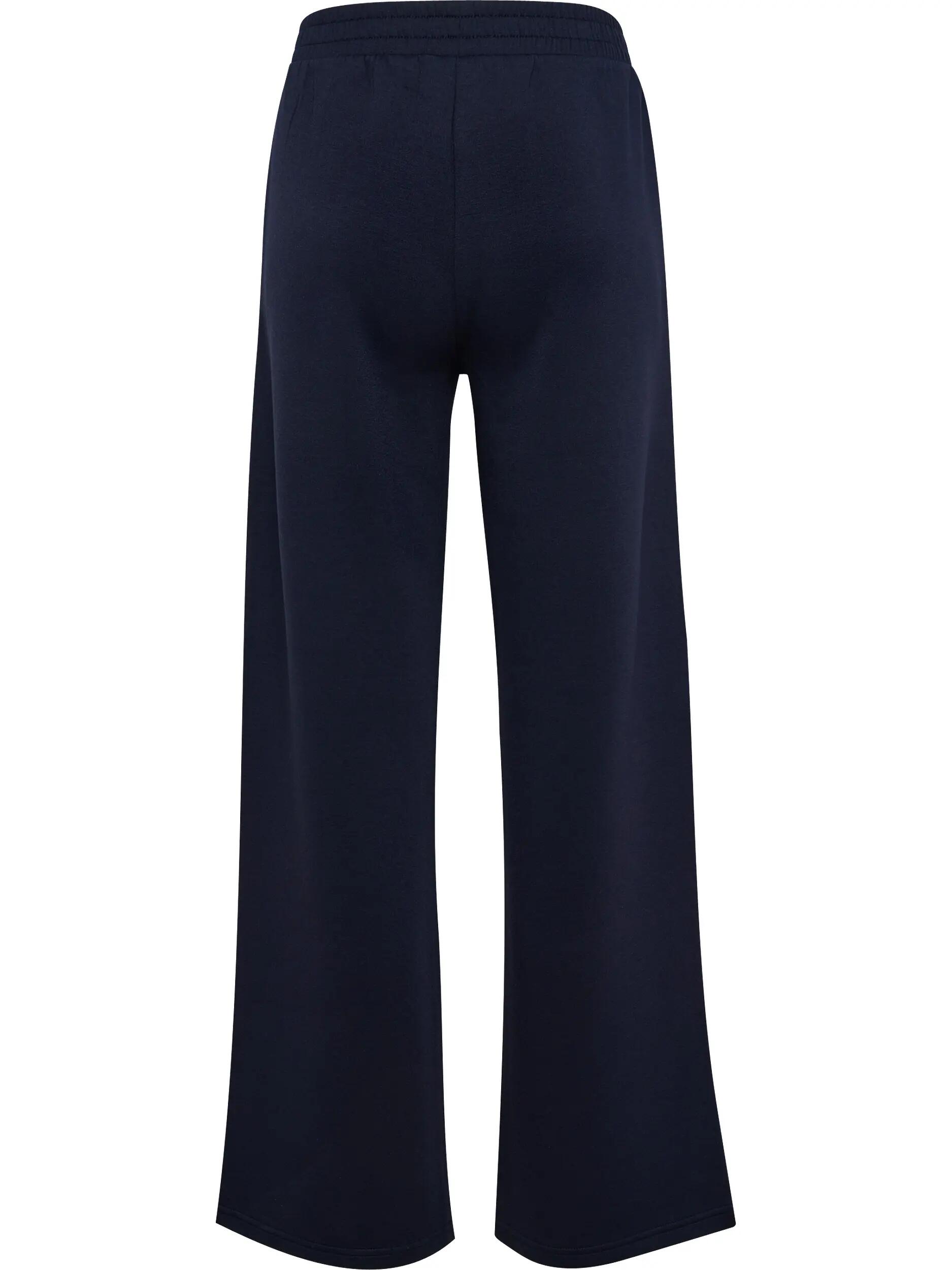 Enfiler Pantalon Hmlyoga Entraînement Femme 3/5