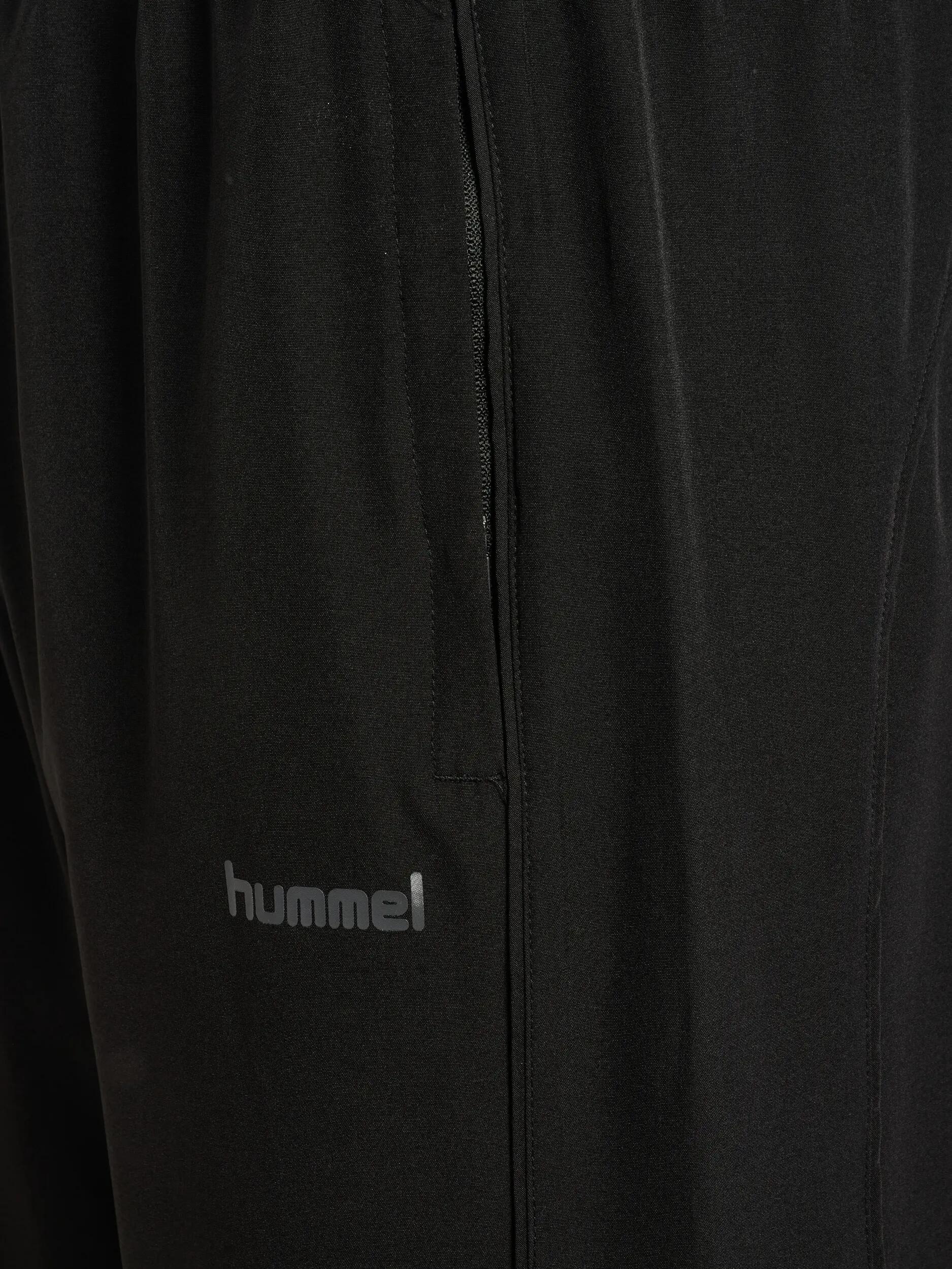 Pantalones Hmlhybrid Hombre 6/7