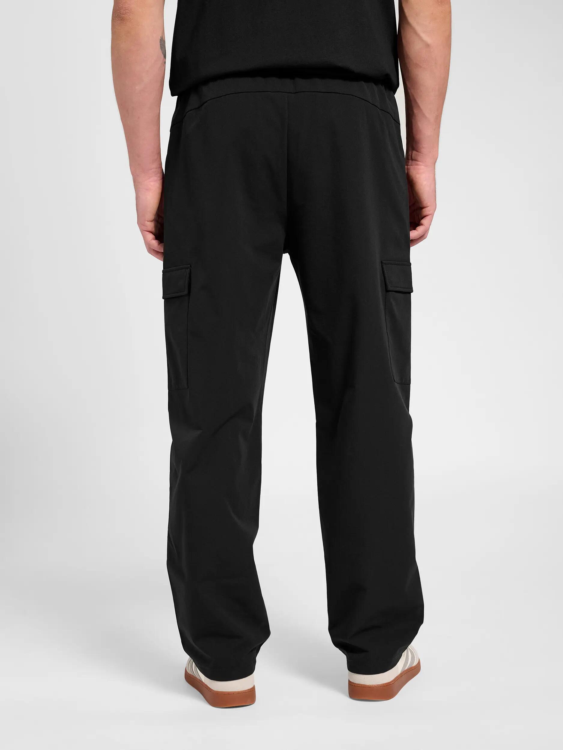 Enfiler Pantalon Hmltech Homme 3/9