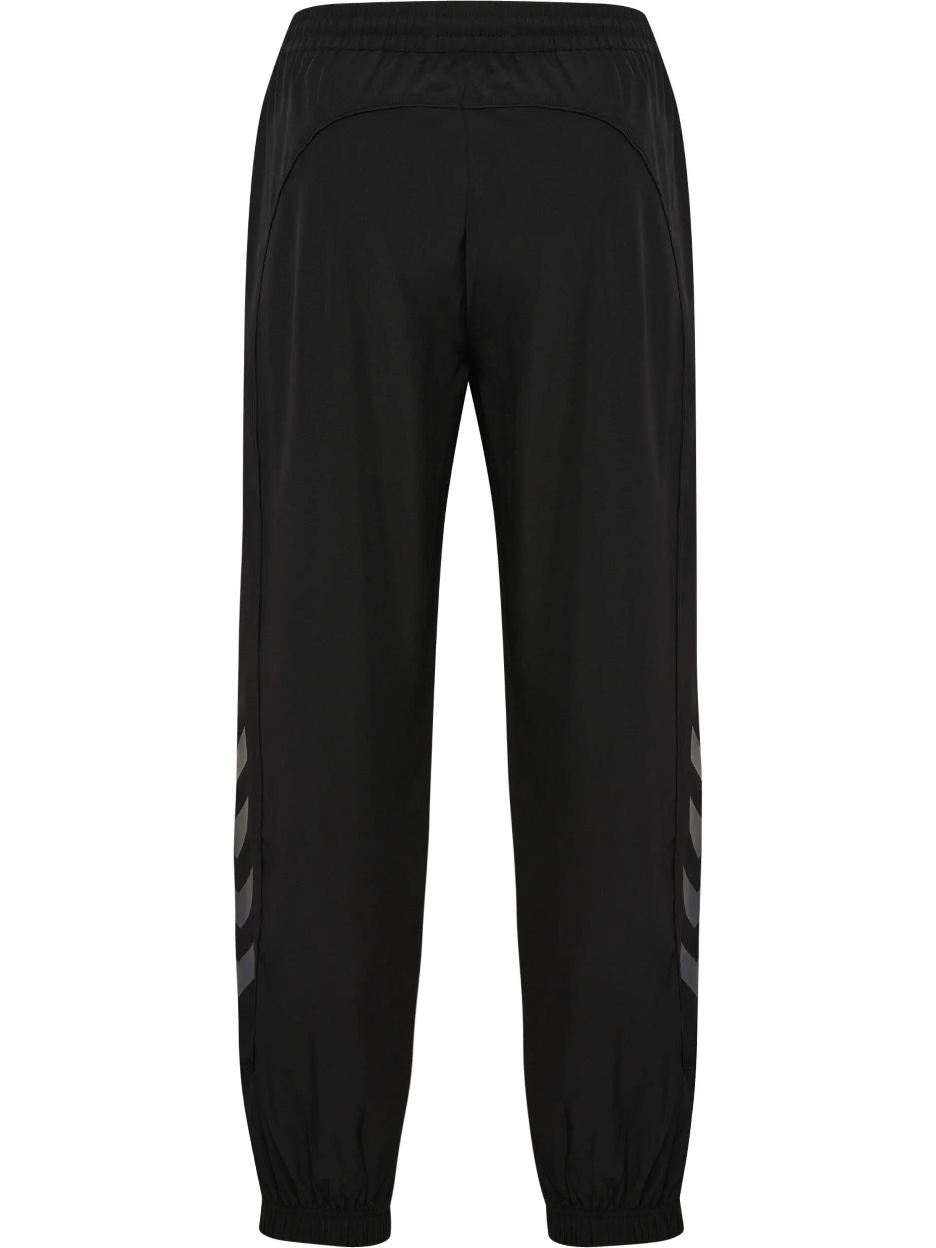 Pantalones Hmlhybrid Hombre 5/7