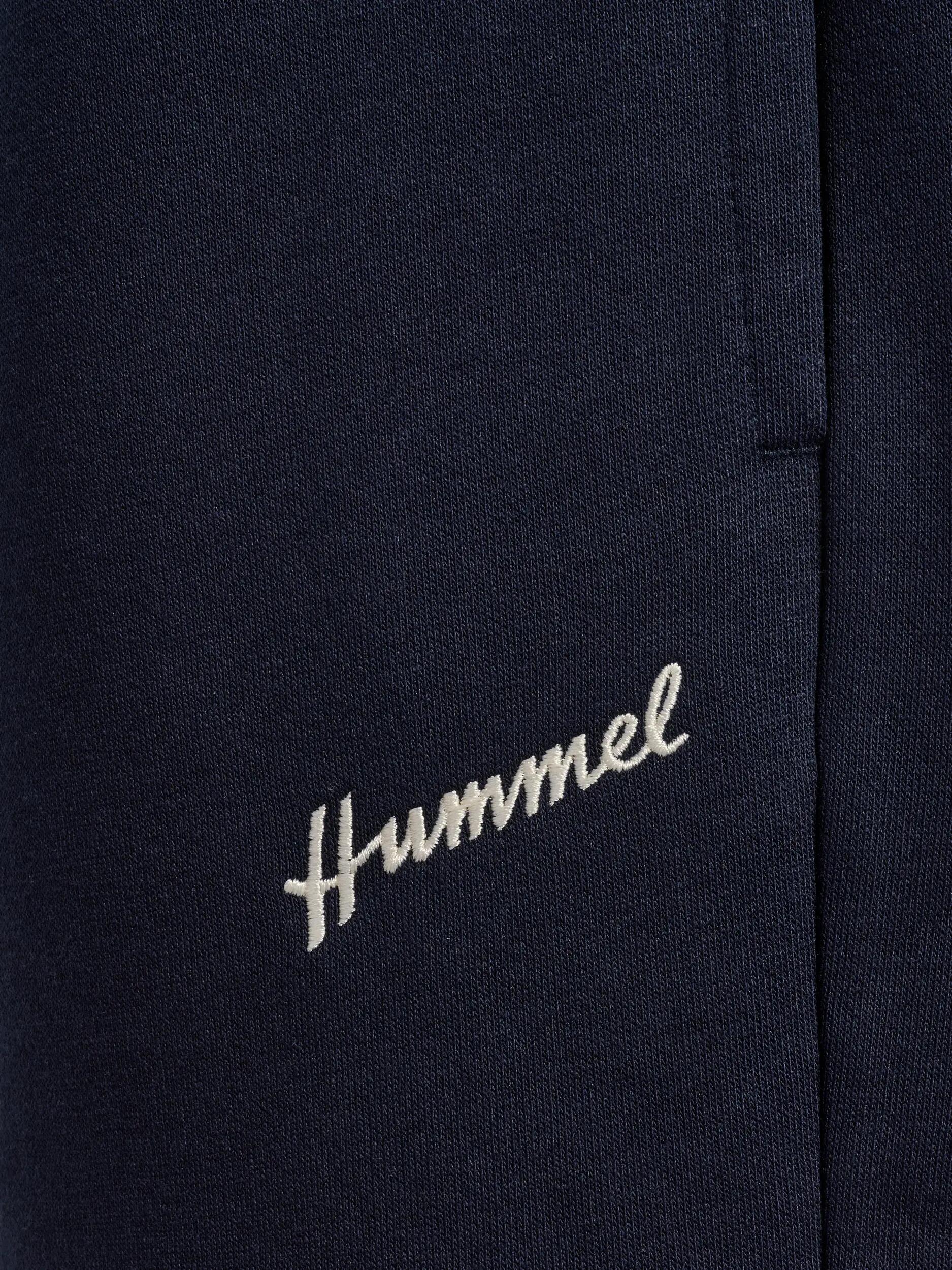 Enfiler Pantalon Hmlclub Femme 9/10
