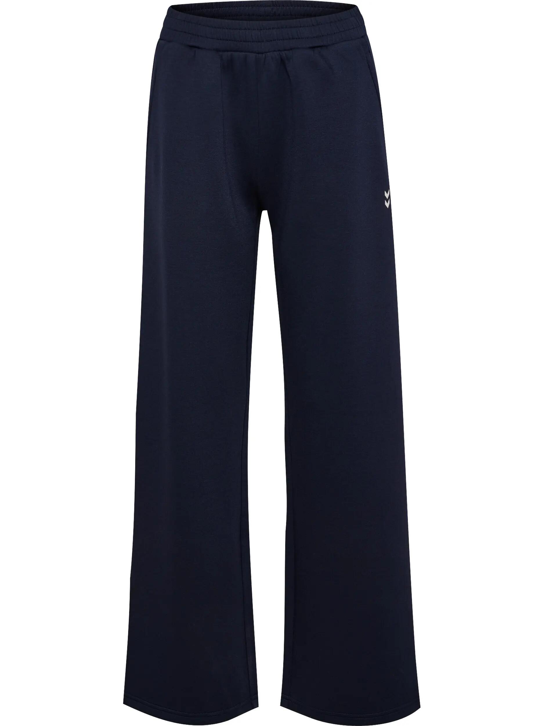 Enfiler Pantalon Hmlyoga Entraînement Femme 2/5