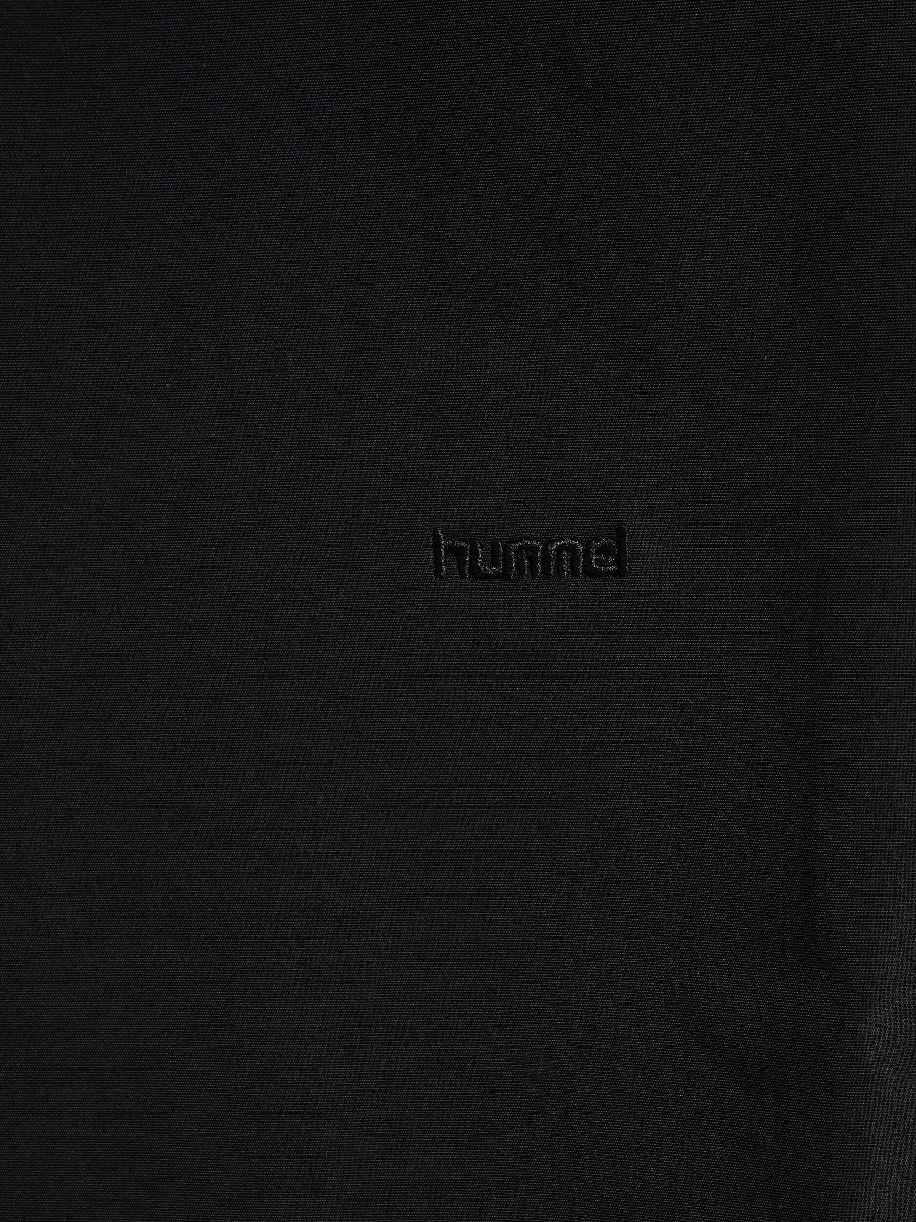 Instap Broek Hmli-D Unisex Volwassene 6/6