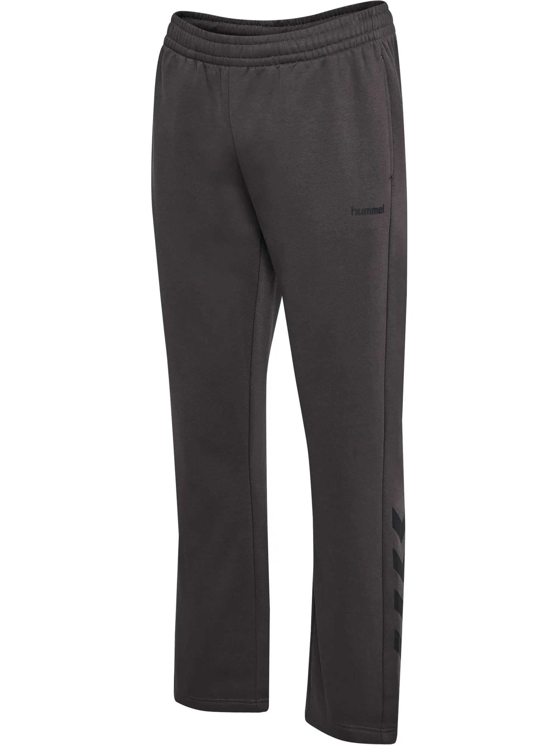 Hose Hmlkeeper Lebensstil Herren 2/8
