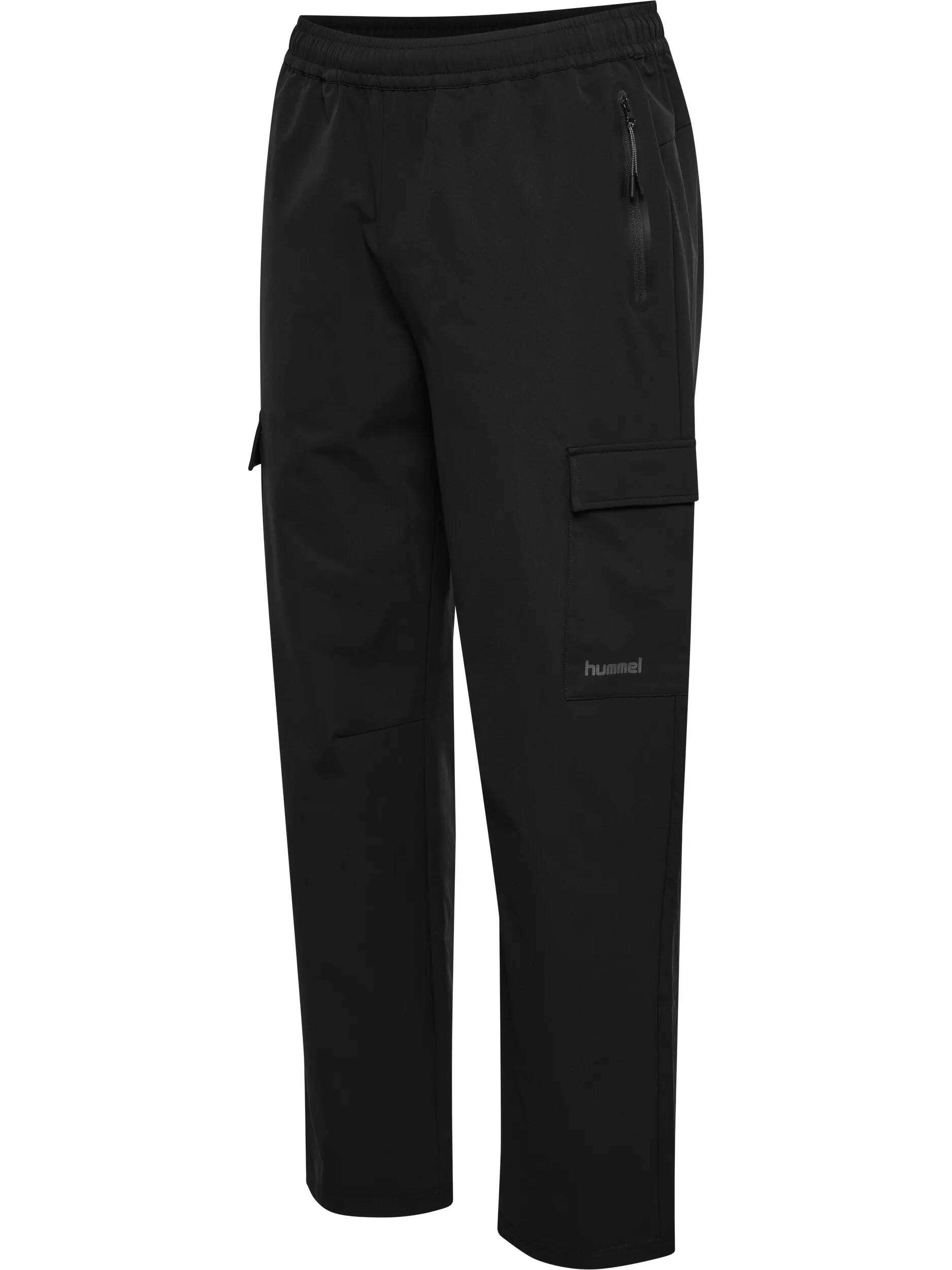 Enfiler Pantalon Hmltech Homme 2/9