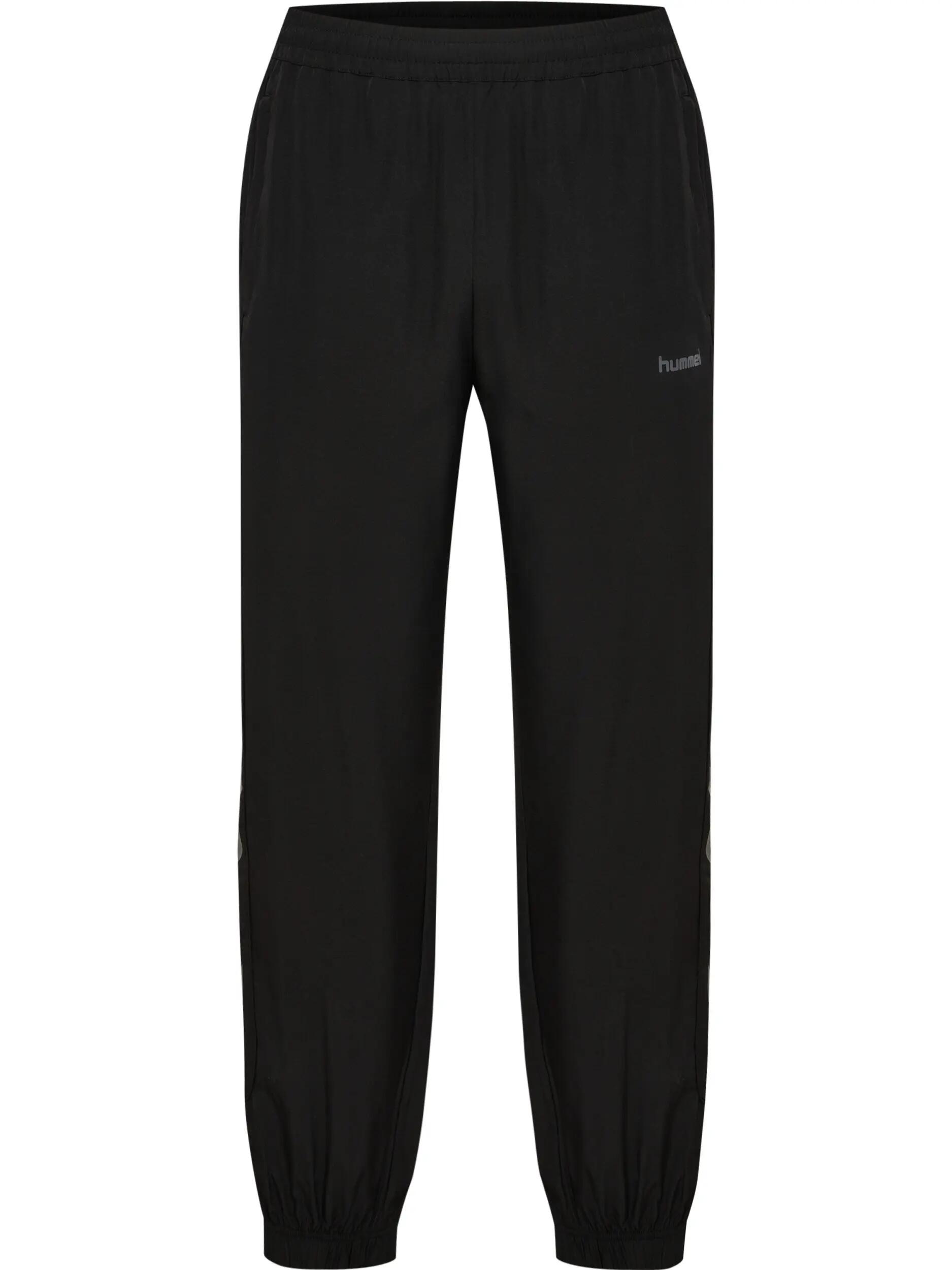 Pantalones Hmlhybrid Hombre 4/7