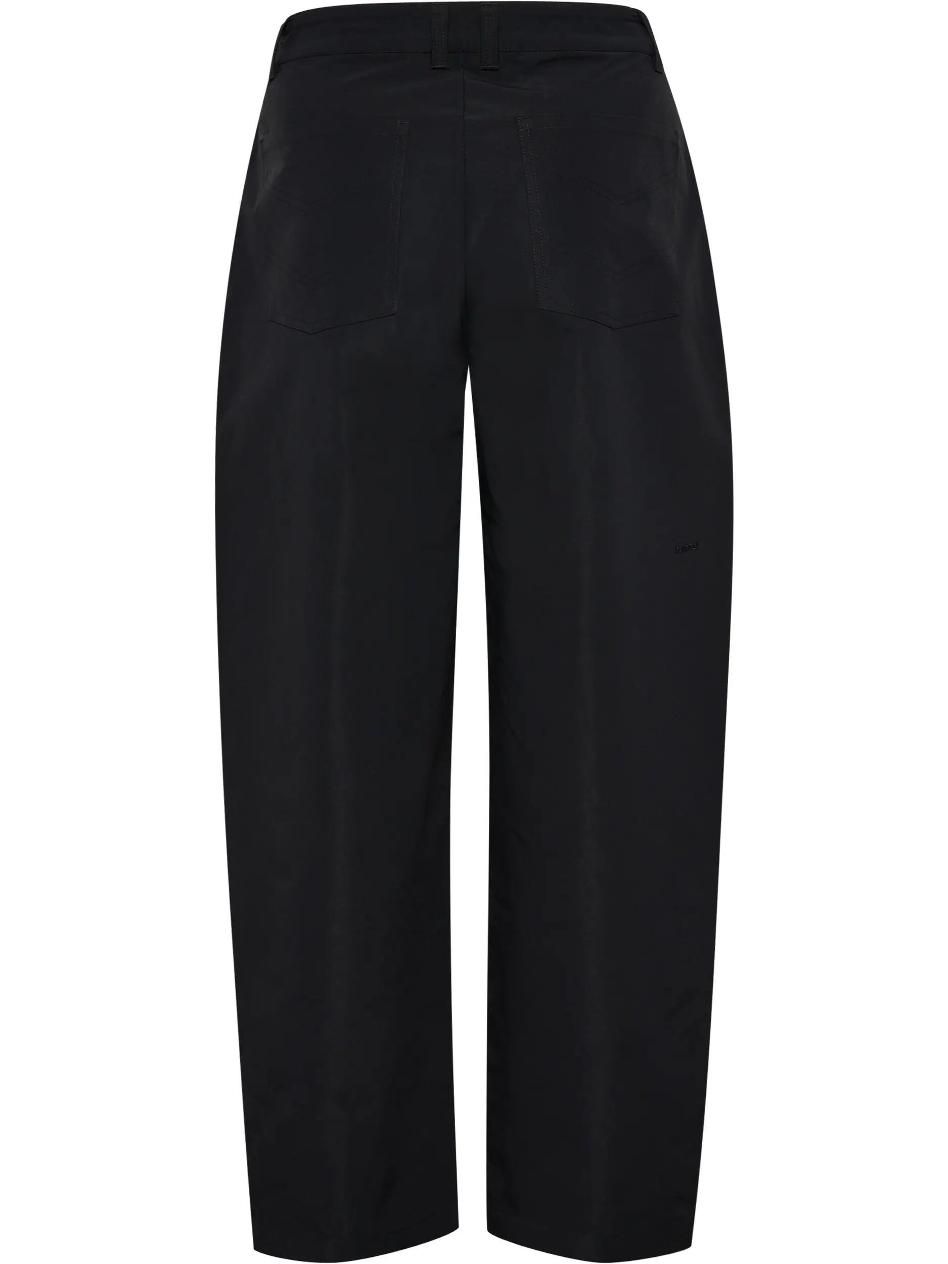 Instap Broek Hmli-D Unisex Volwassene 5/6