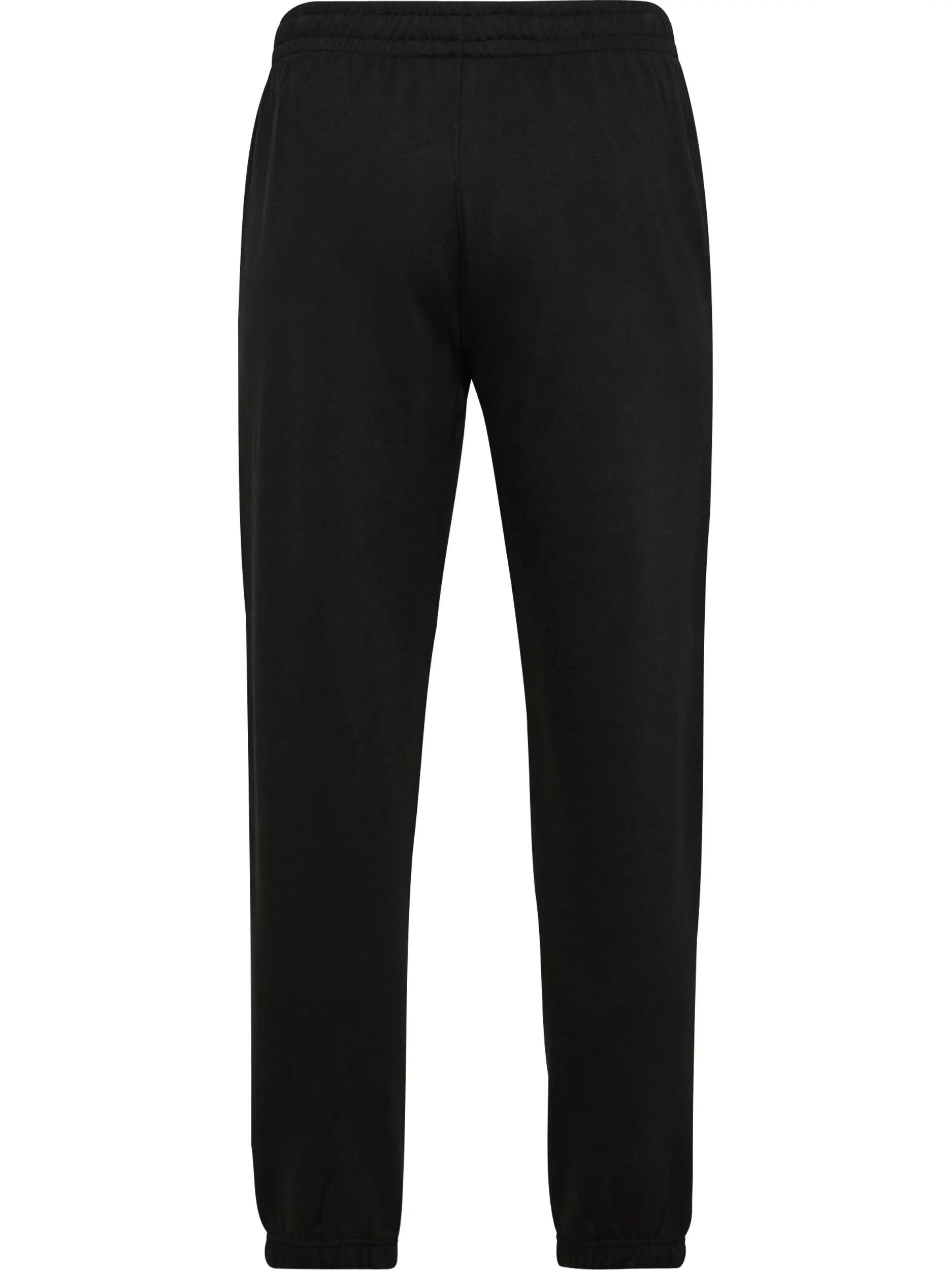 Enfiler Pantalon Hmlclub Homme 6/10