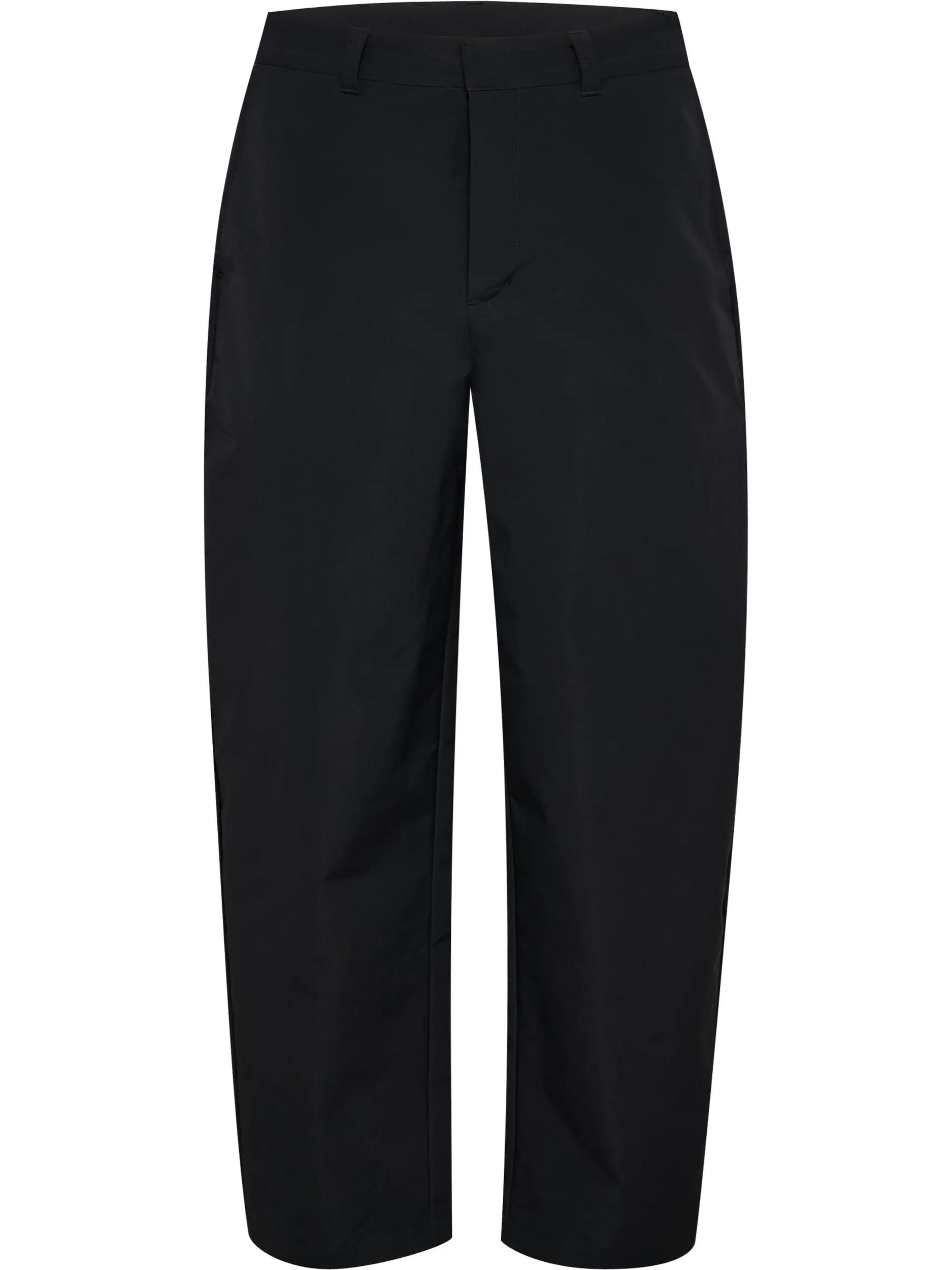 Instap Broek Hmli-D Unisex Volwassene 4/6