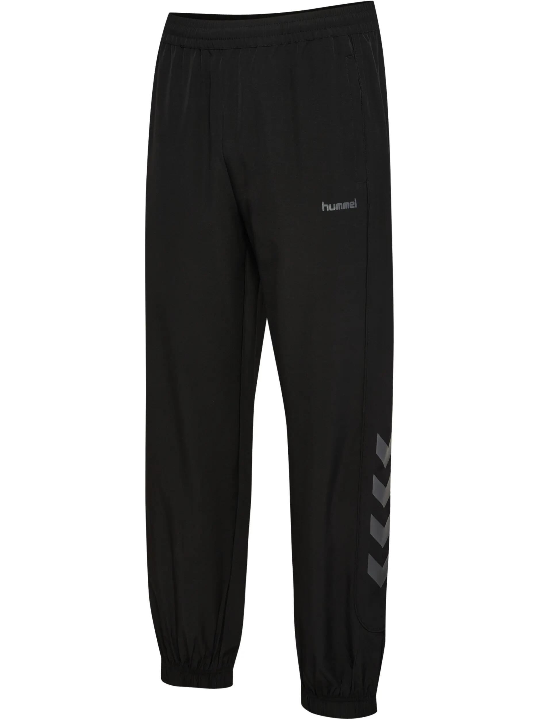 Enfiler Pantalon Hmlhybrid Homme 2/7