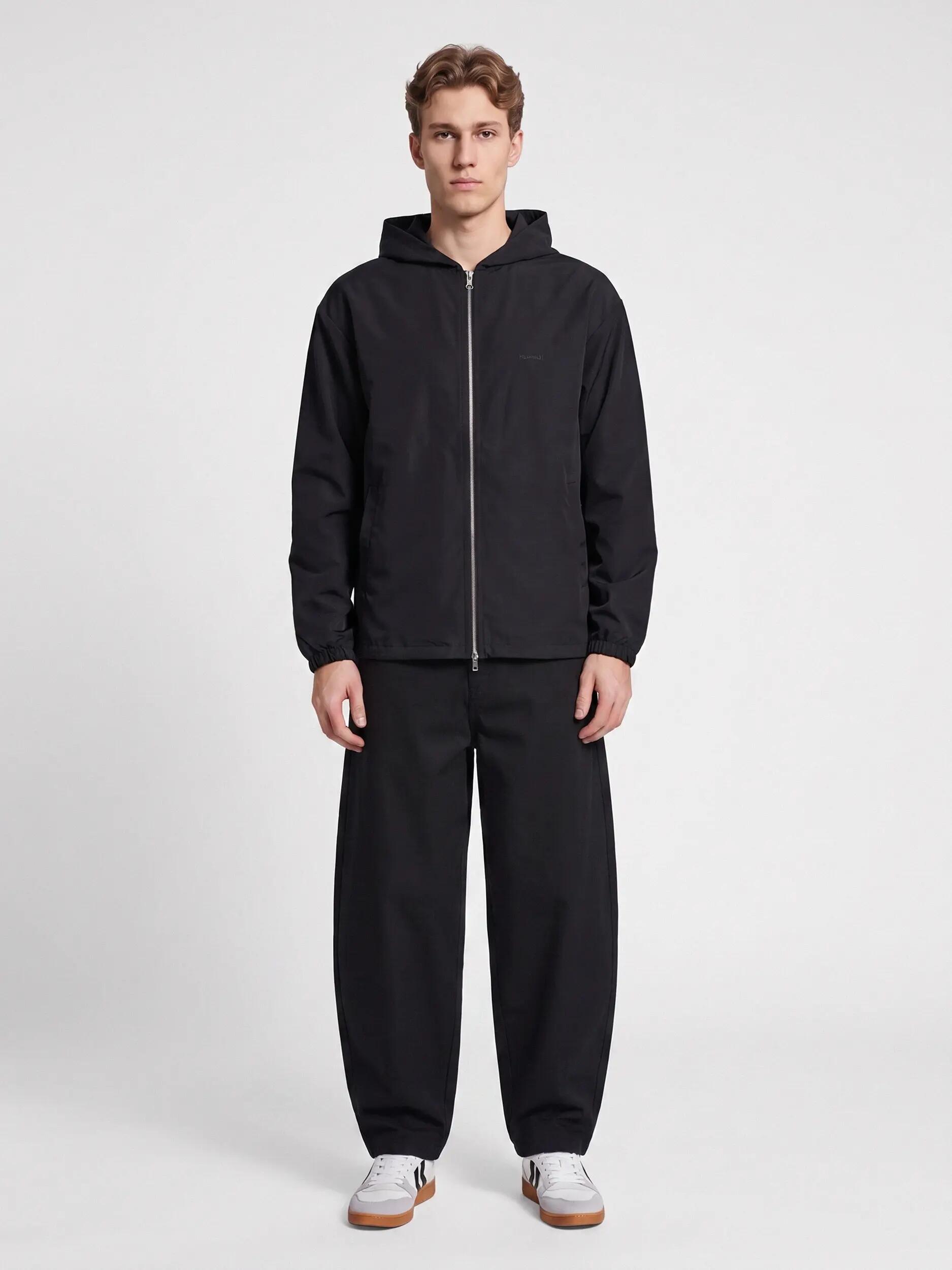 Instap Broek Hmli-D Unisex Volwassene 3/6