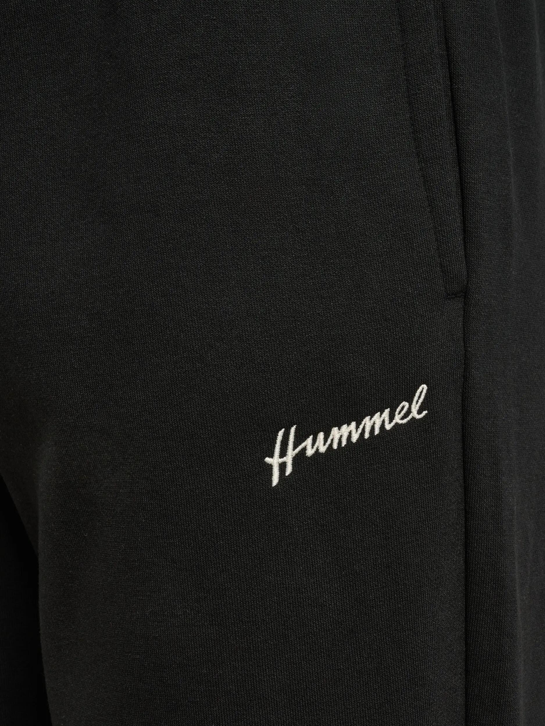 Enfiler Pantalon Hmlclub Homme 10/10