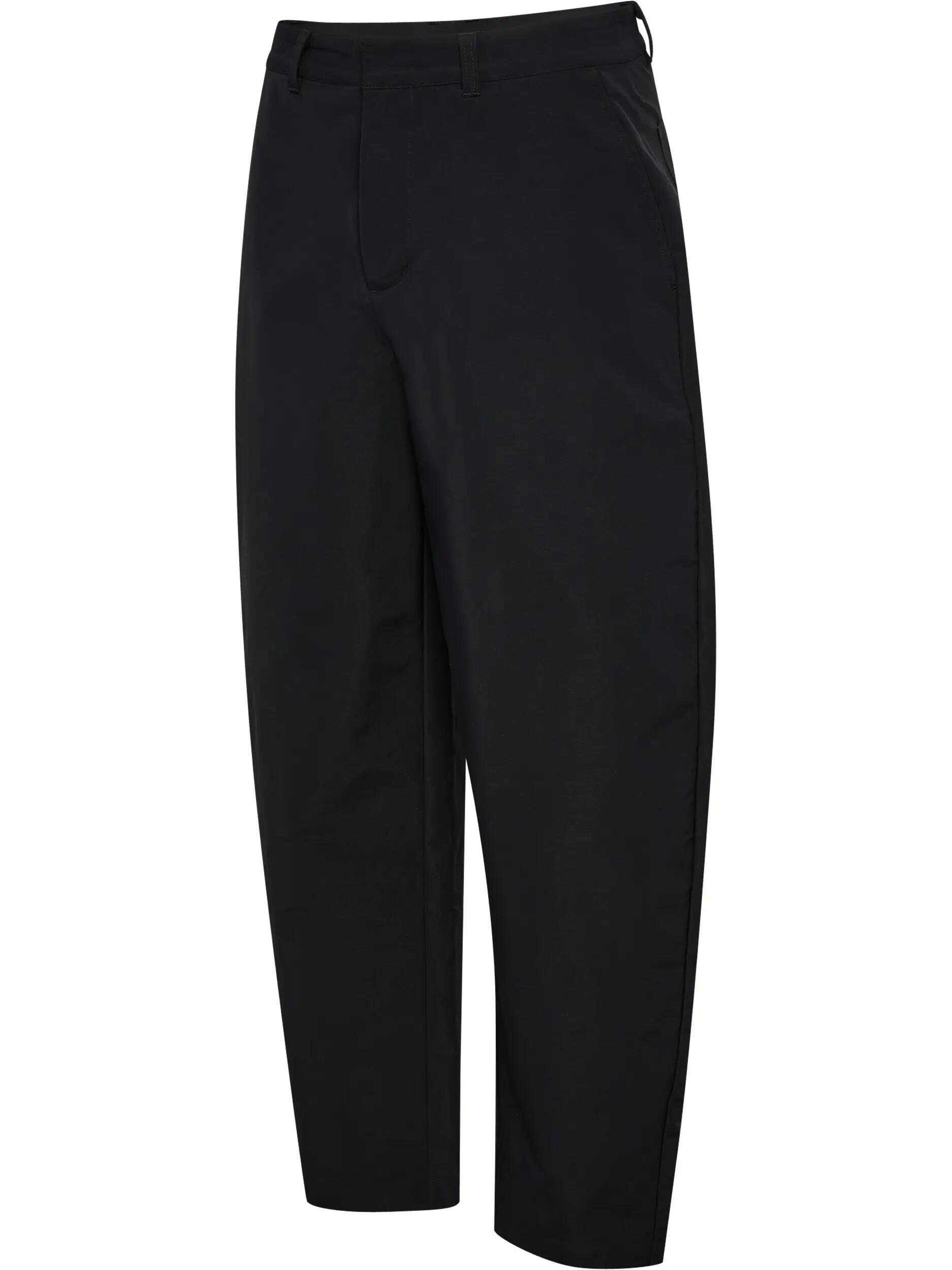 Instap Broek Hmli-D Unisex Volwassene 2/6