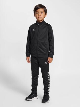 Anzug Playful Tracksuit Kinder