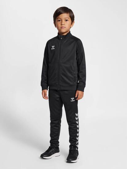 Anzug Playful Tracksuit Kinder
