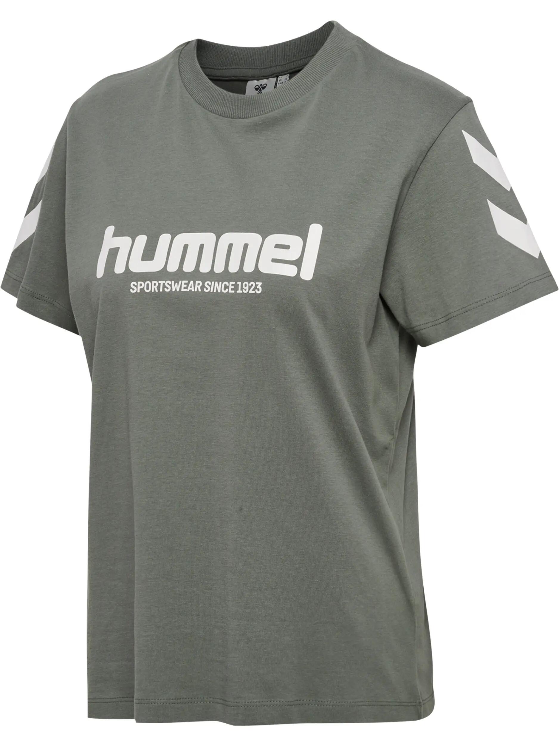 HUMMEL picture