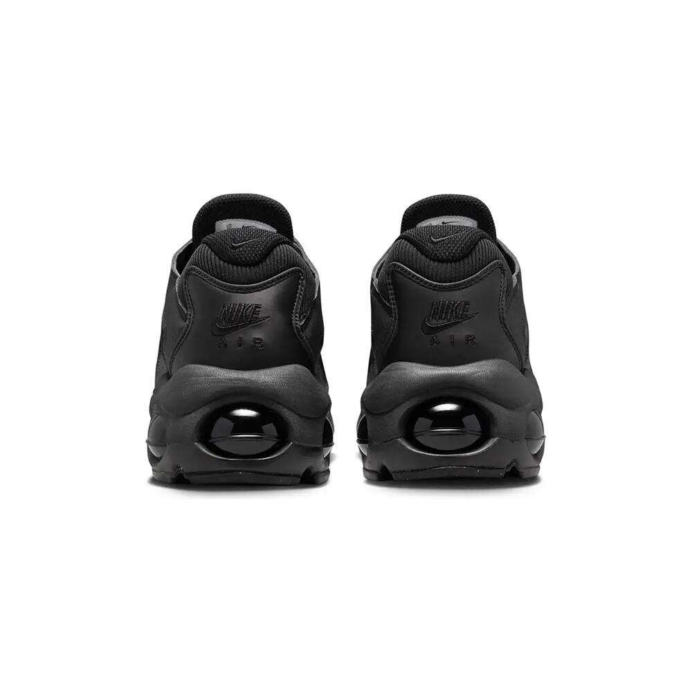 Zapatillas Deportivas Hombre Nike Air Max Tw 6/7