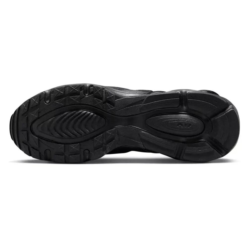 Zapatillas Deportivas Hombre Nike Air Max Tw 5/7