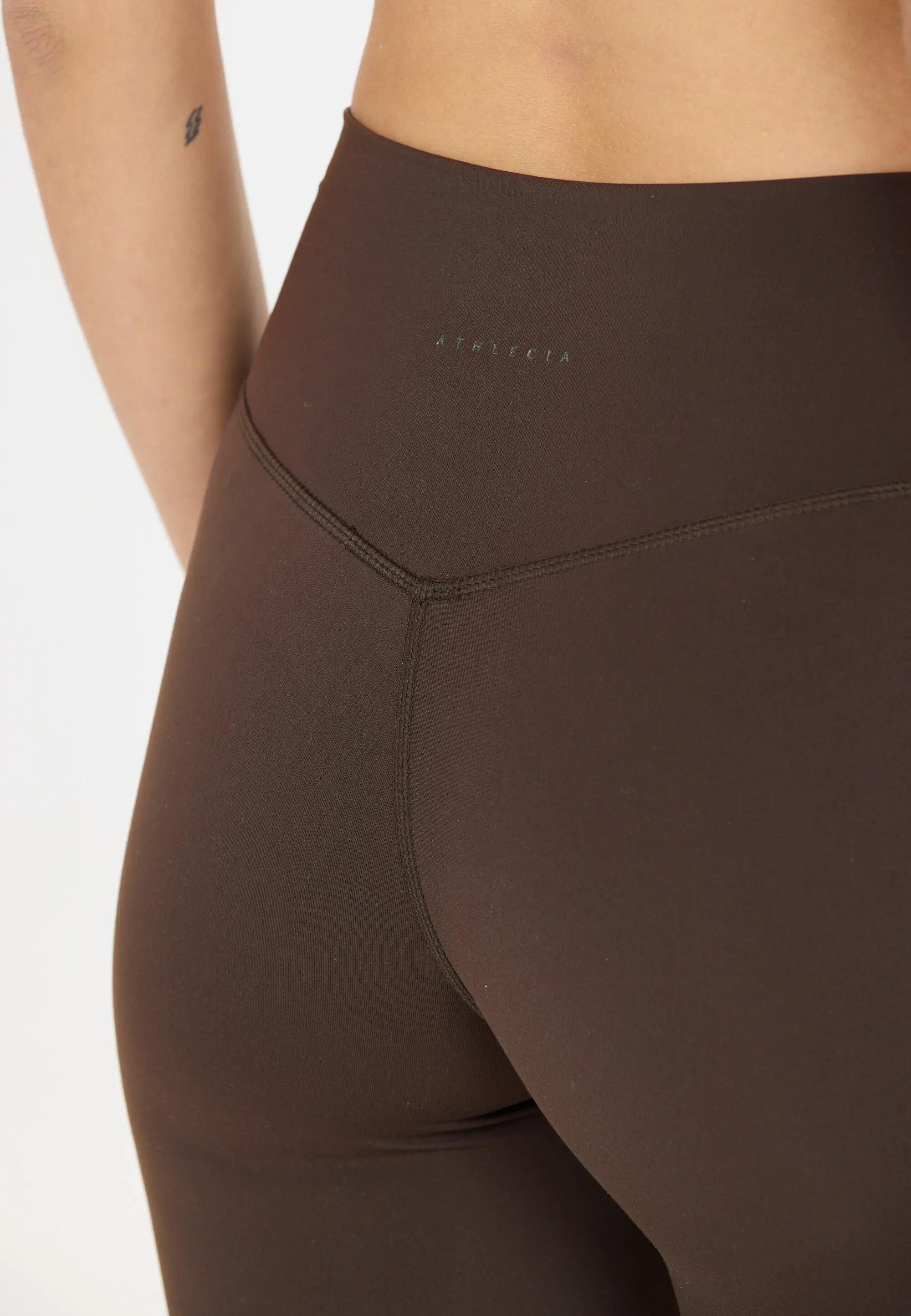 Legging femme Athlecia Emarri 9/9