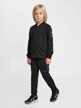 Enfiler Robe Hmlblaze Enfant