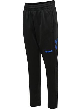 Enfiler Pantalon Hmlblaze Enfant