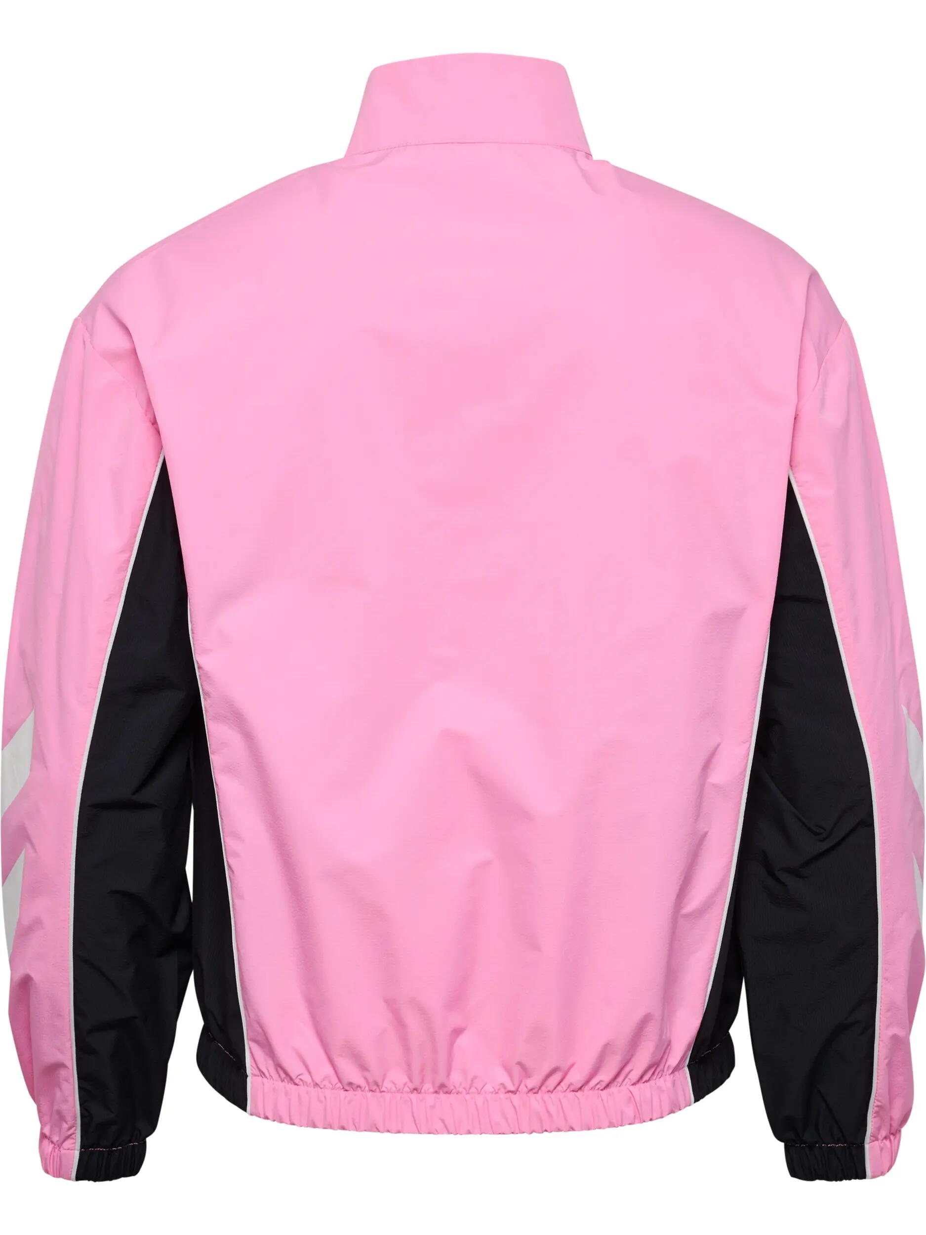 Jacke Hmli-D Damen 5/7