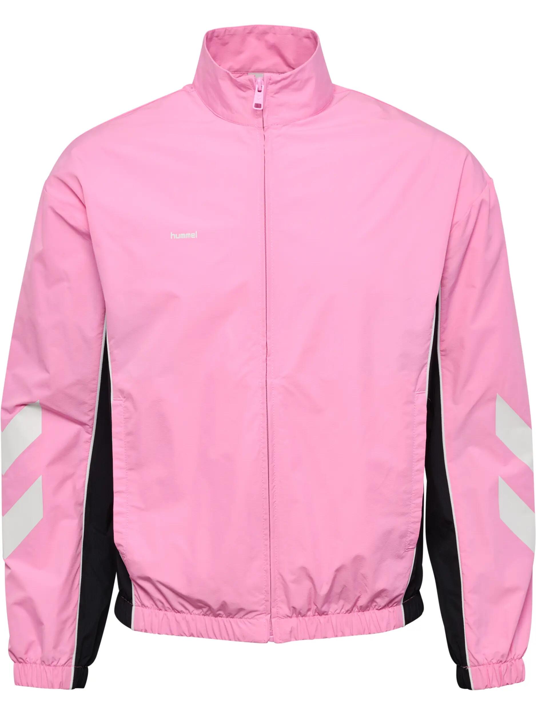 Jacke Hmli-D Damen 4/7