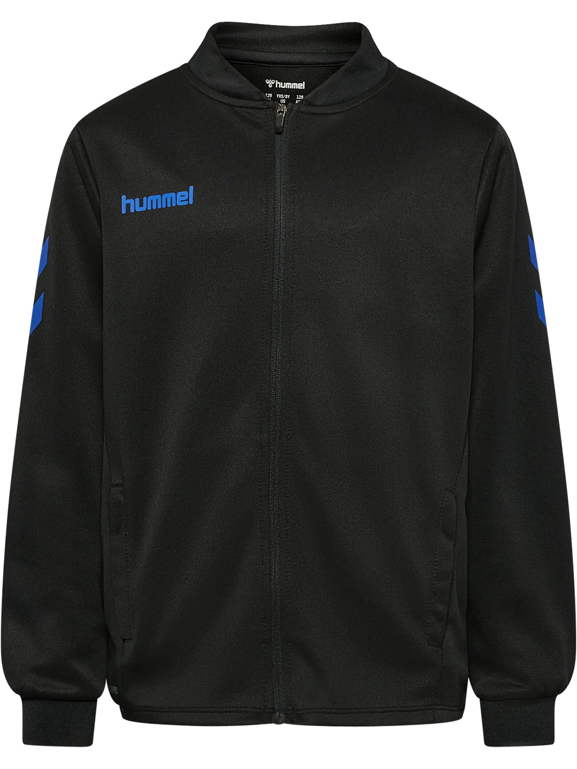 Vestido Hmlblaze Los Niños Unisex 7/11
