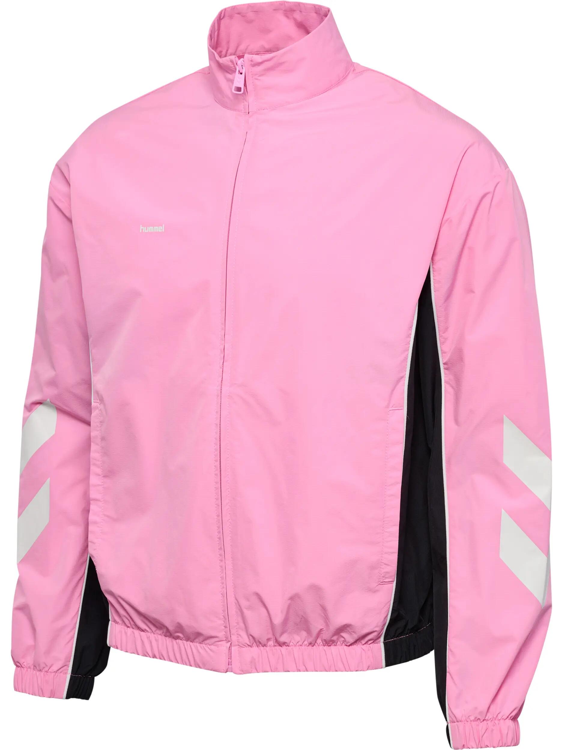 Jacke Hmli-D Damen 2/7